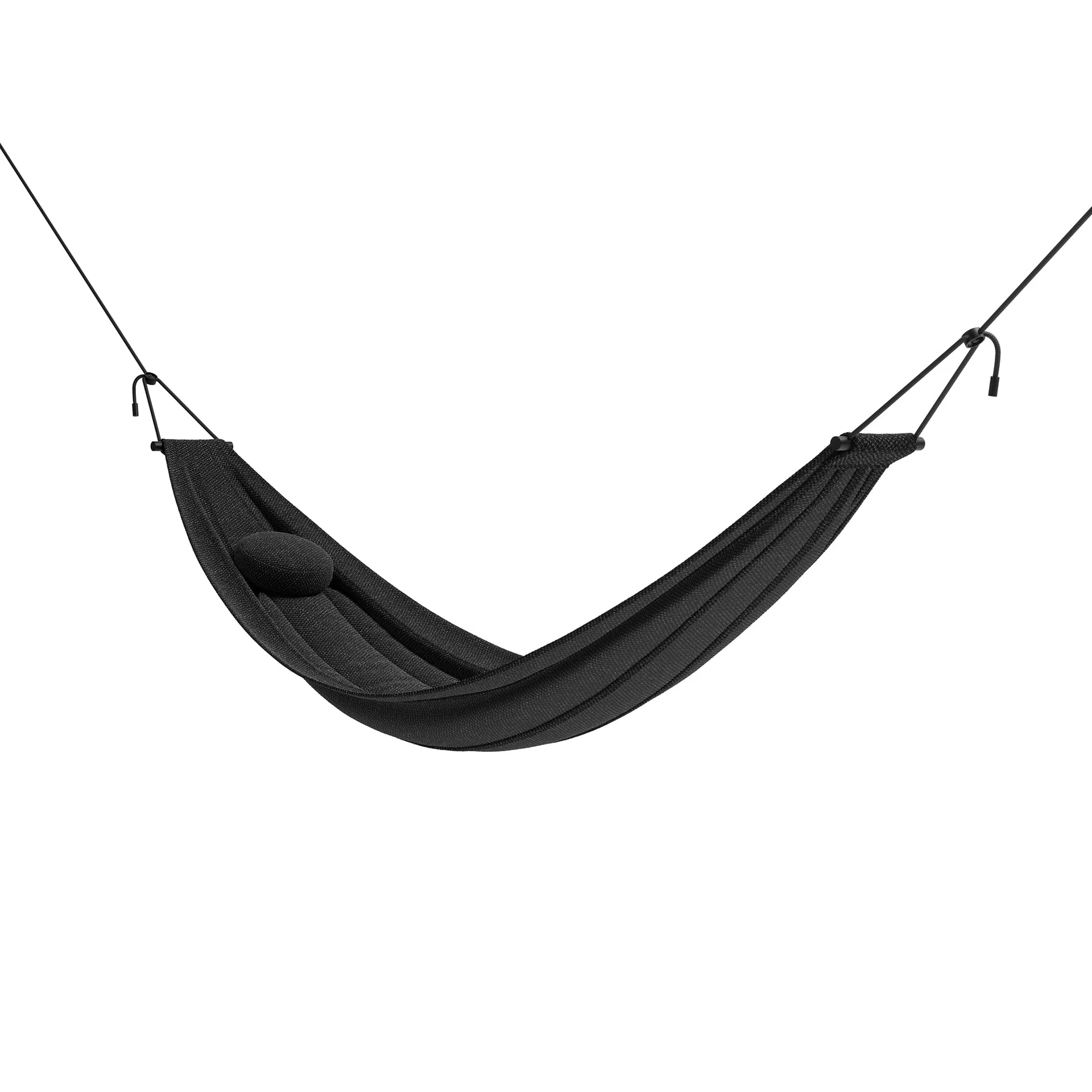 Hammock [Amalfi] - Image 18