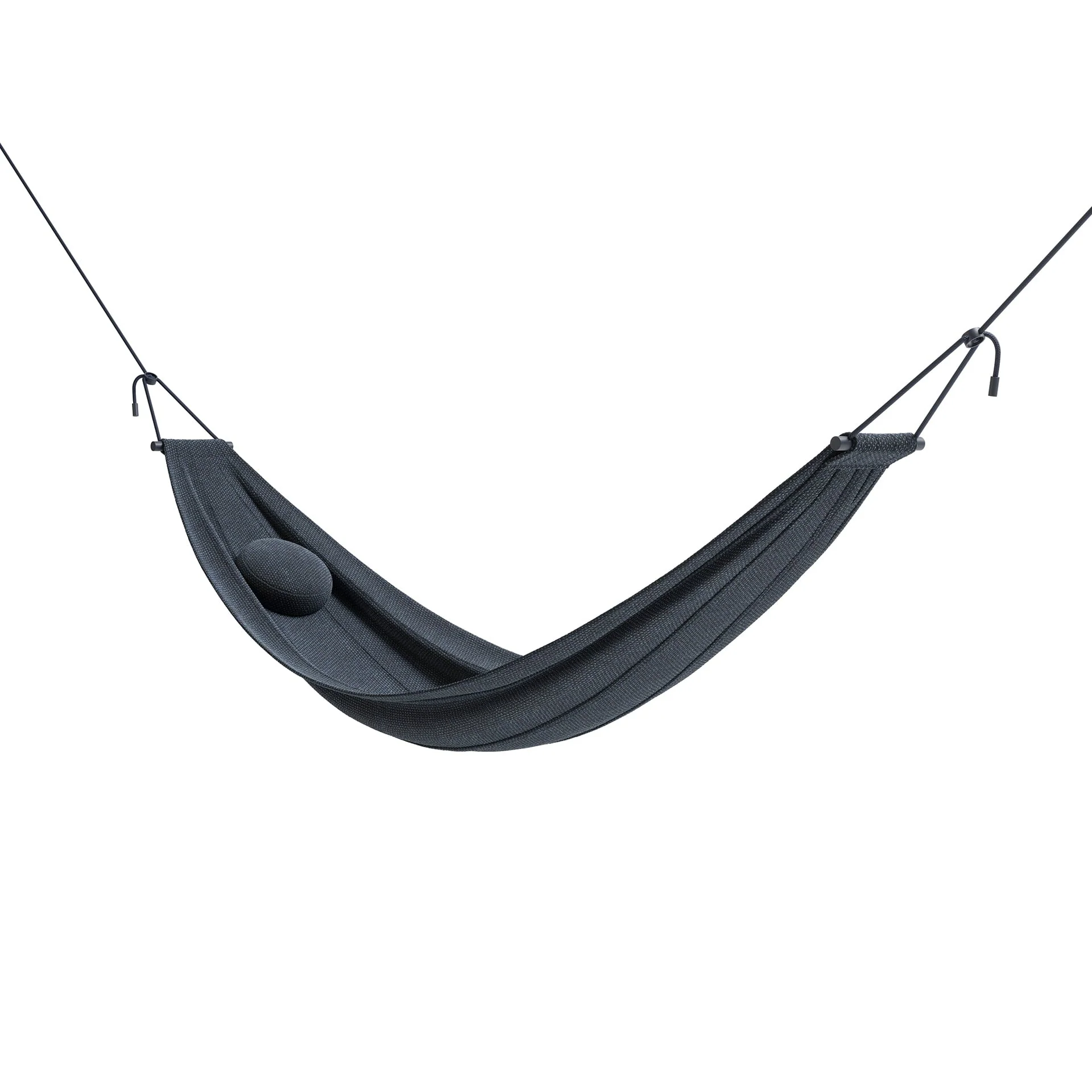 Hammock [Amalfi] - Image 25