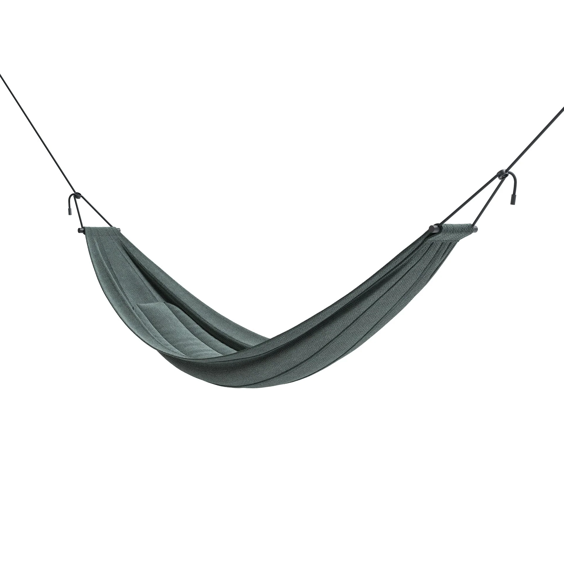 Hammock [Amalfi] - Image 28