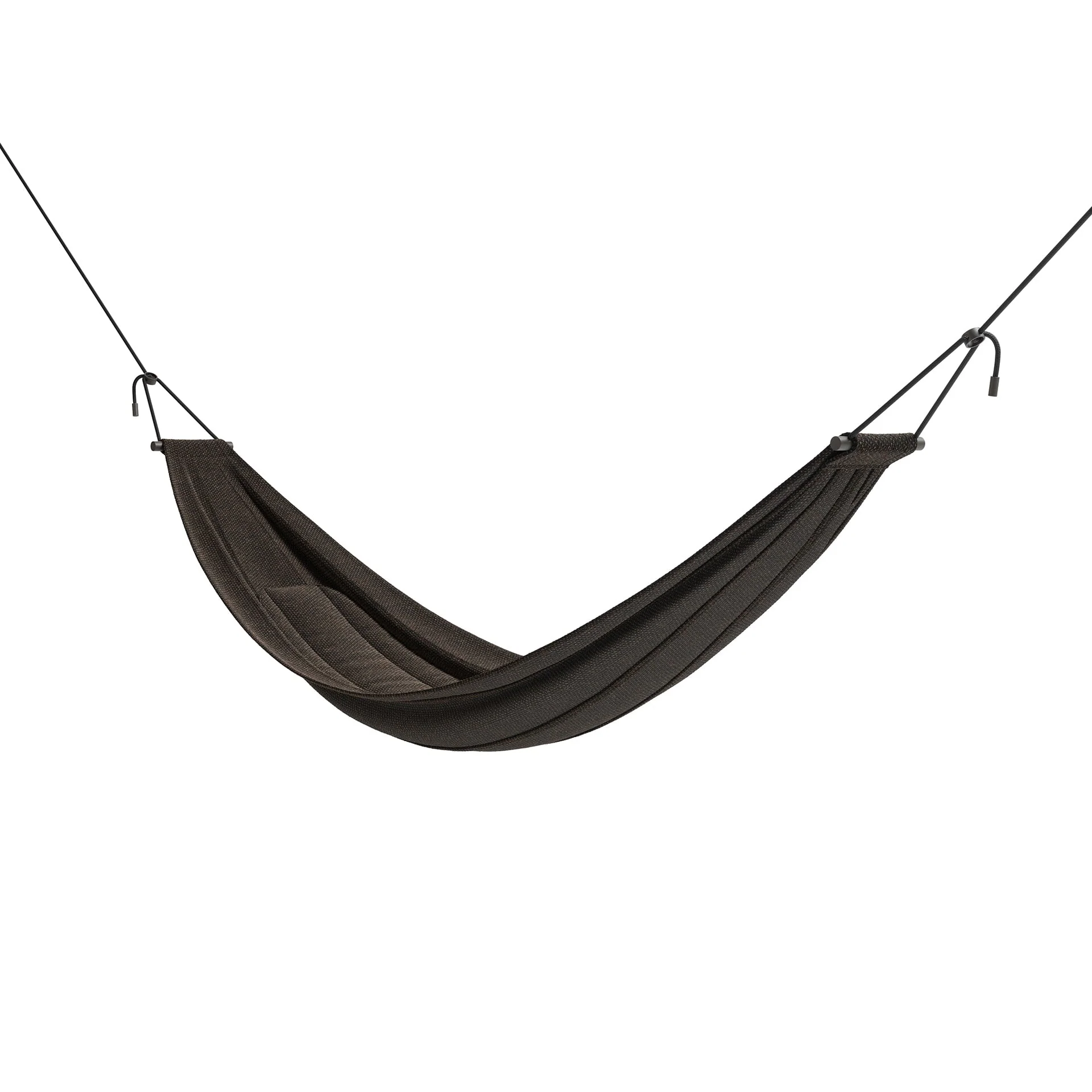 Hammock [Amalfi] - Image 32