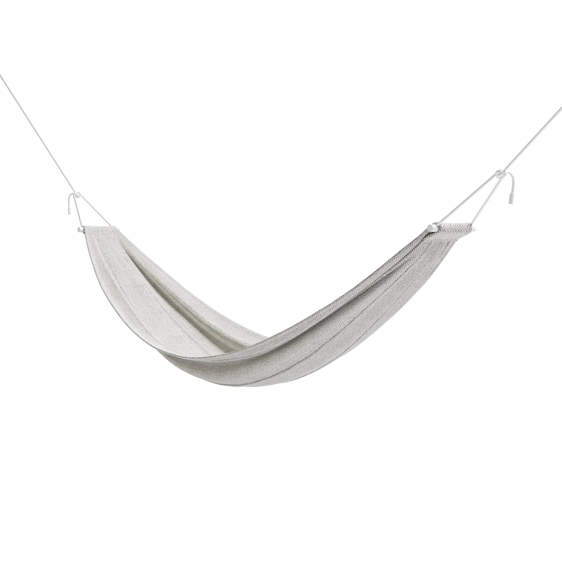Hammock [Amalfi] - Image 7