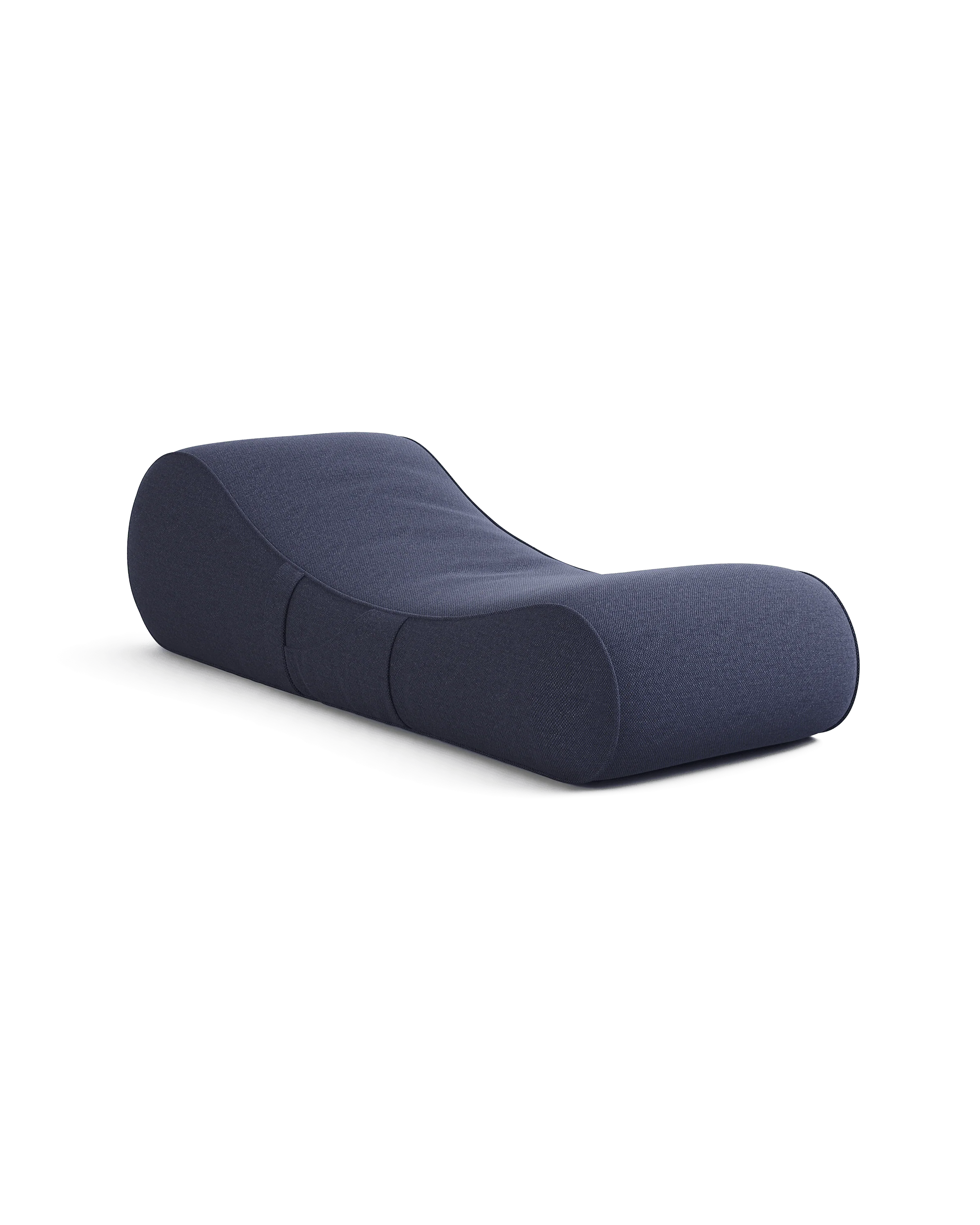Outdoor bean bag - lounger [Source] - Image 6