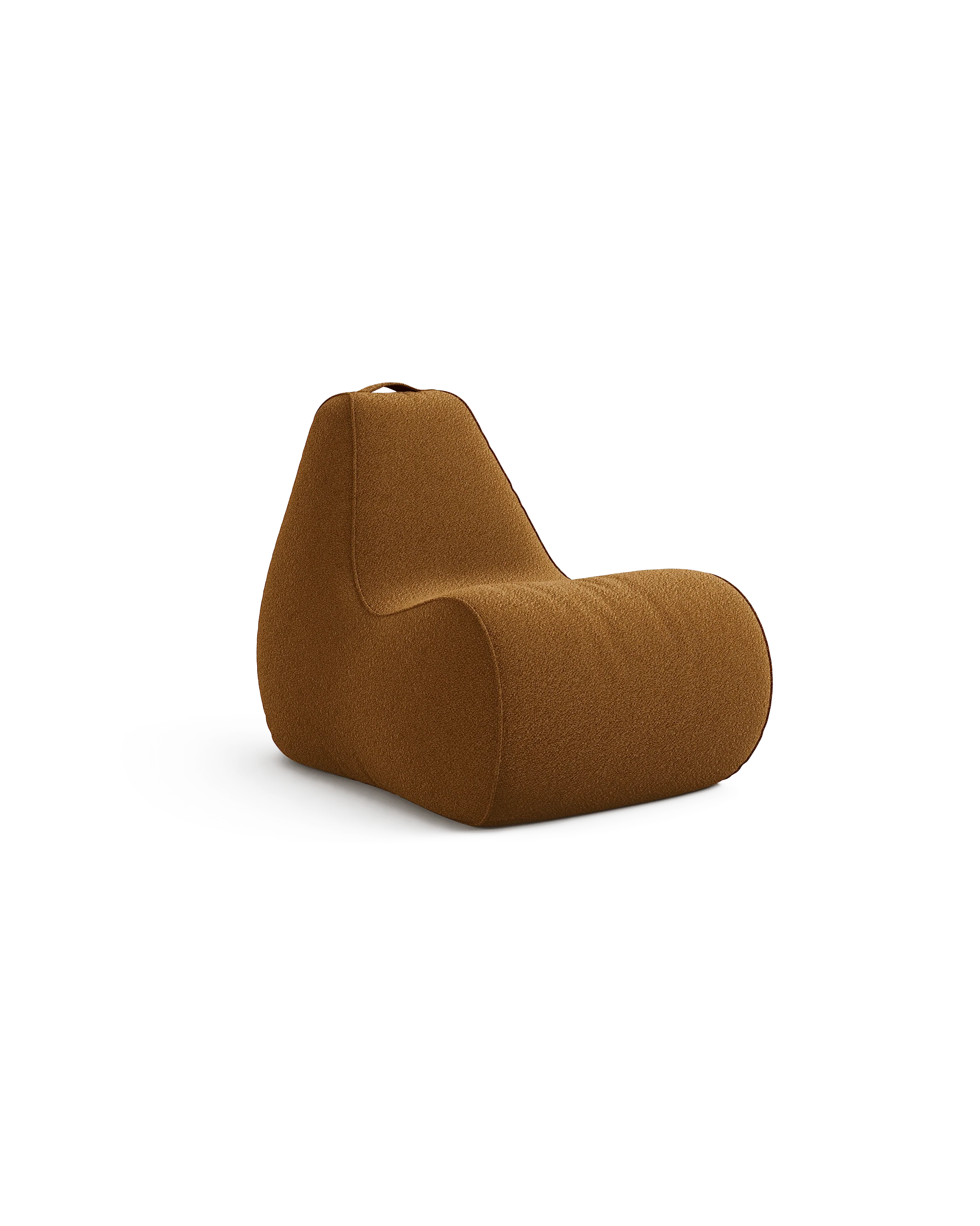 Bean bag - chair [Fontaine] - Image 10