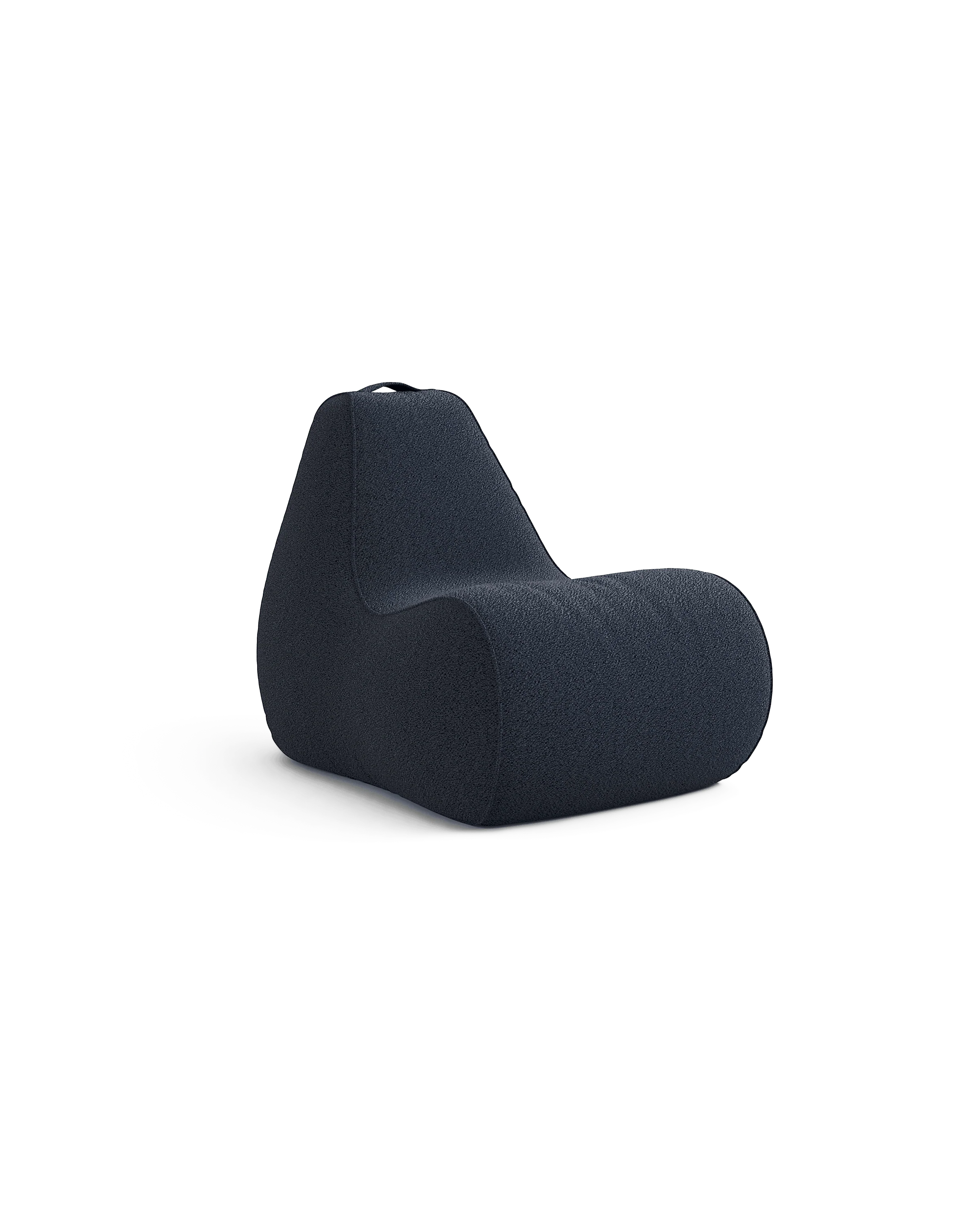Bean bag - chair [Fontaine] - Image 12