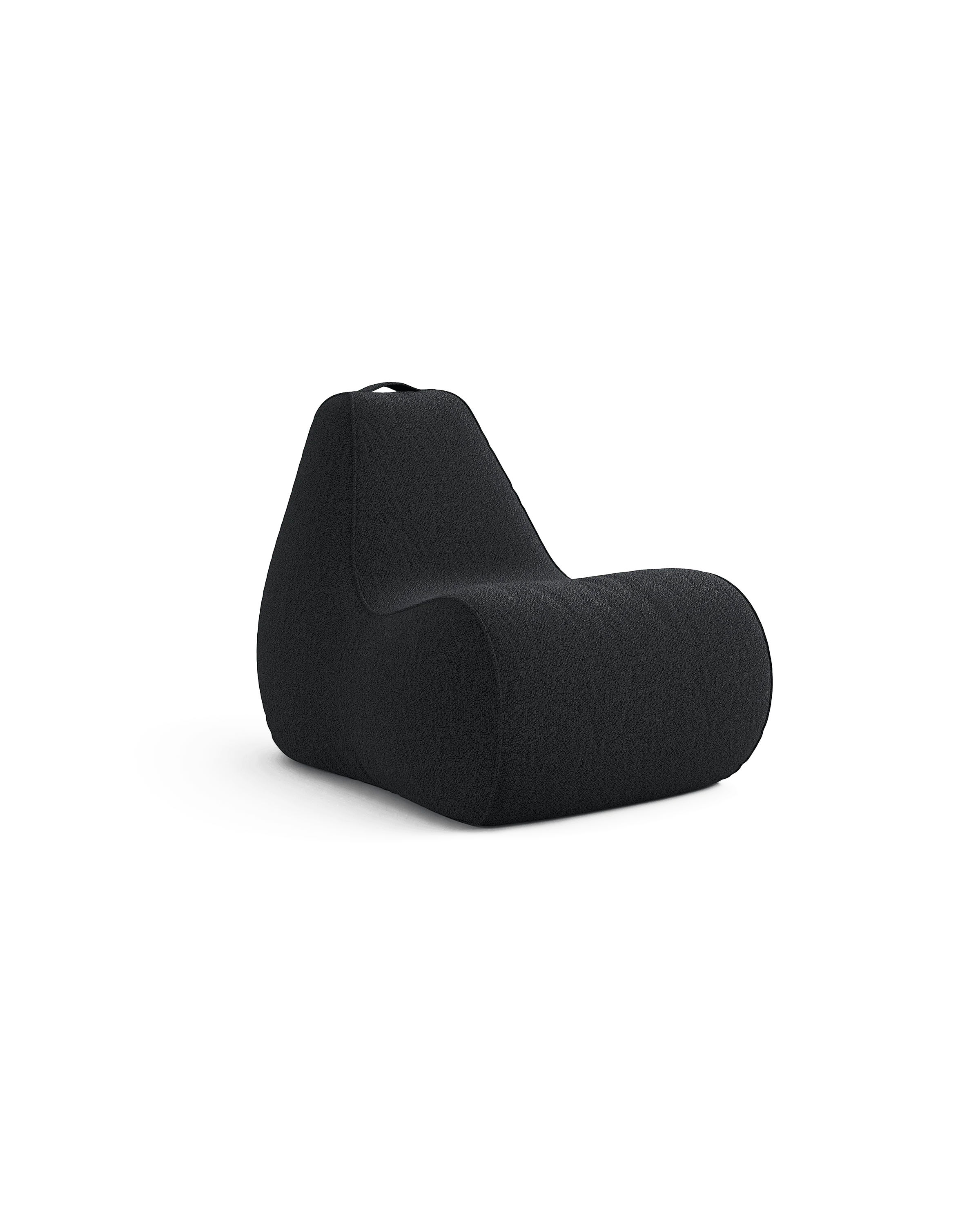 Bean bag - chair [Fontaine] - Image 14