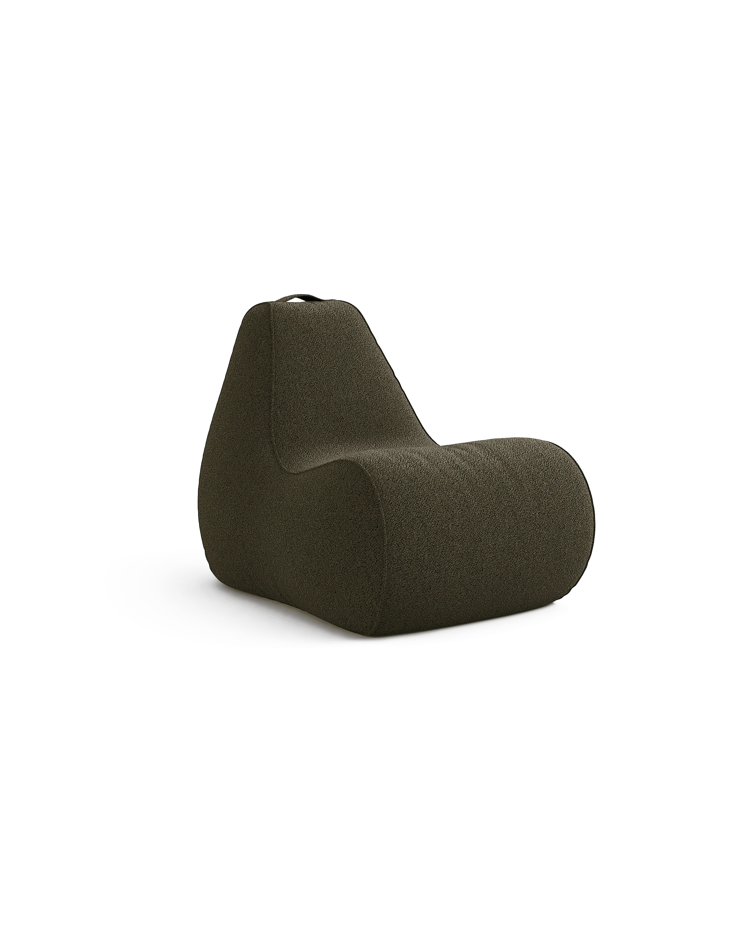 Bean bag - chair [Fontaine] - Image 15