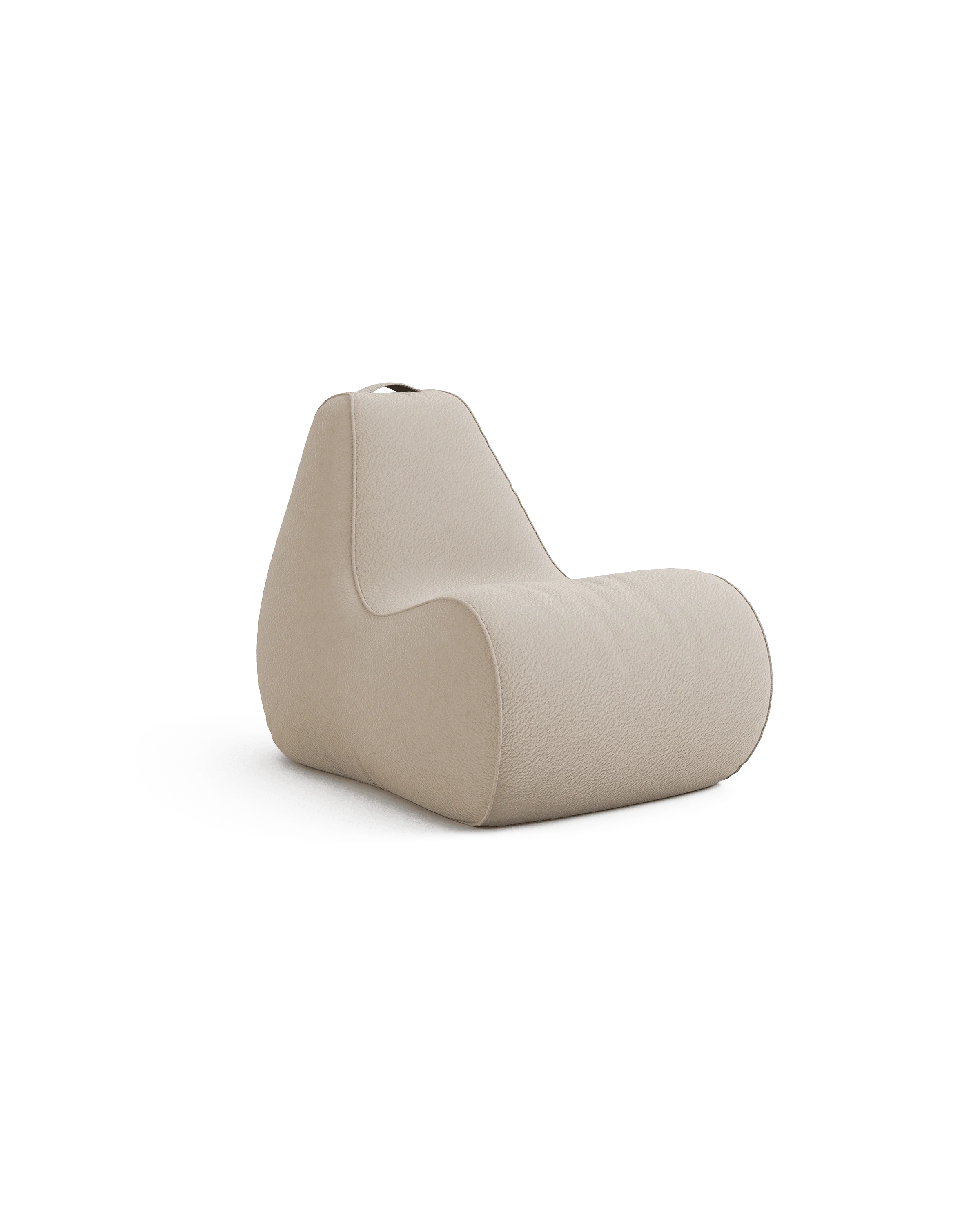Bean bag - chair [Fontaine] - Image 17