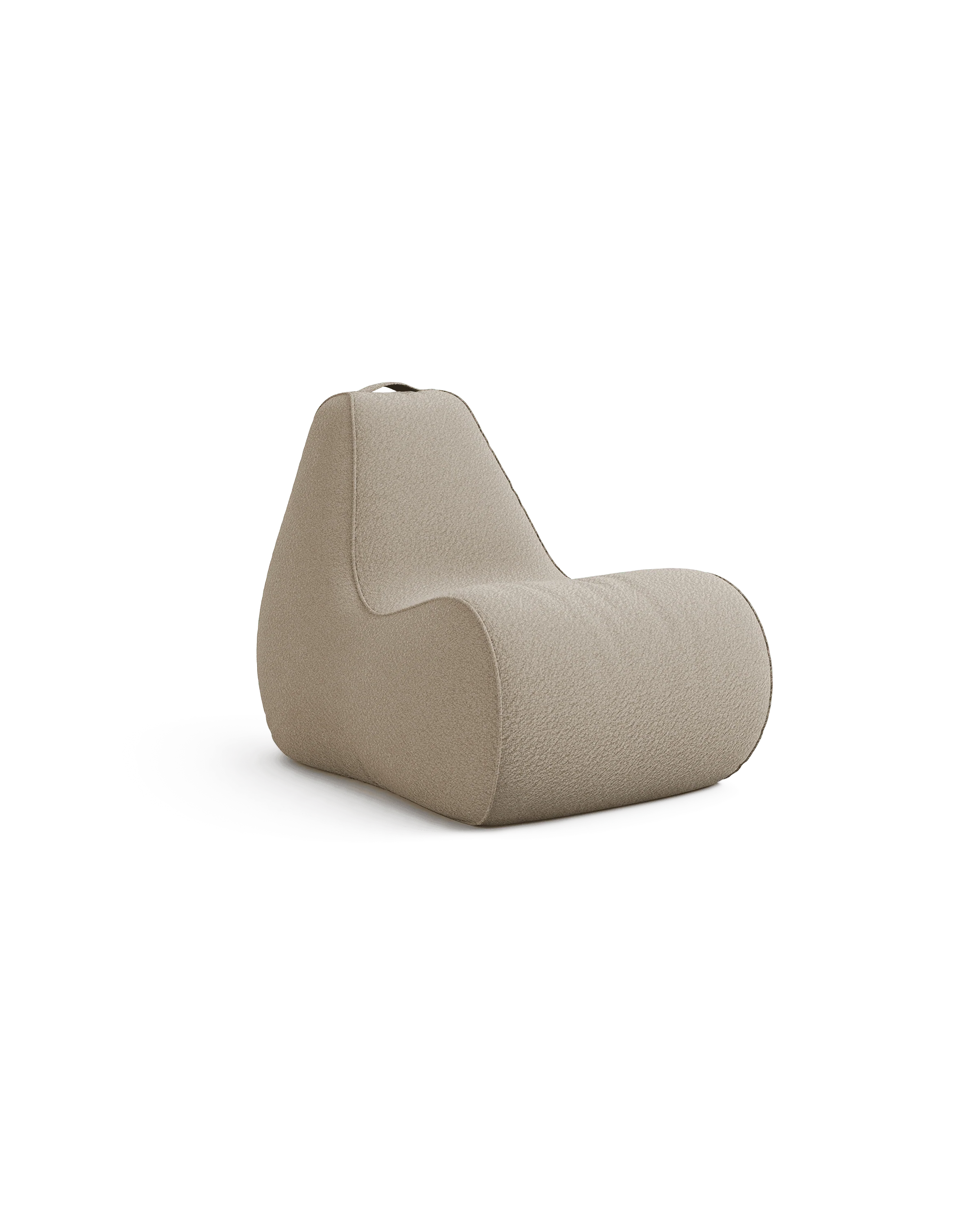 Bean bag - chair [Fontaine] - Image 20