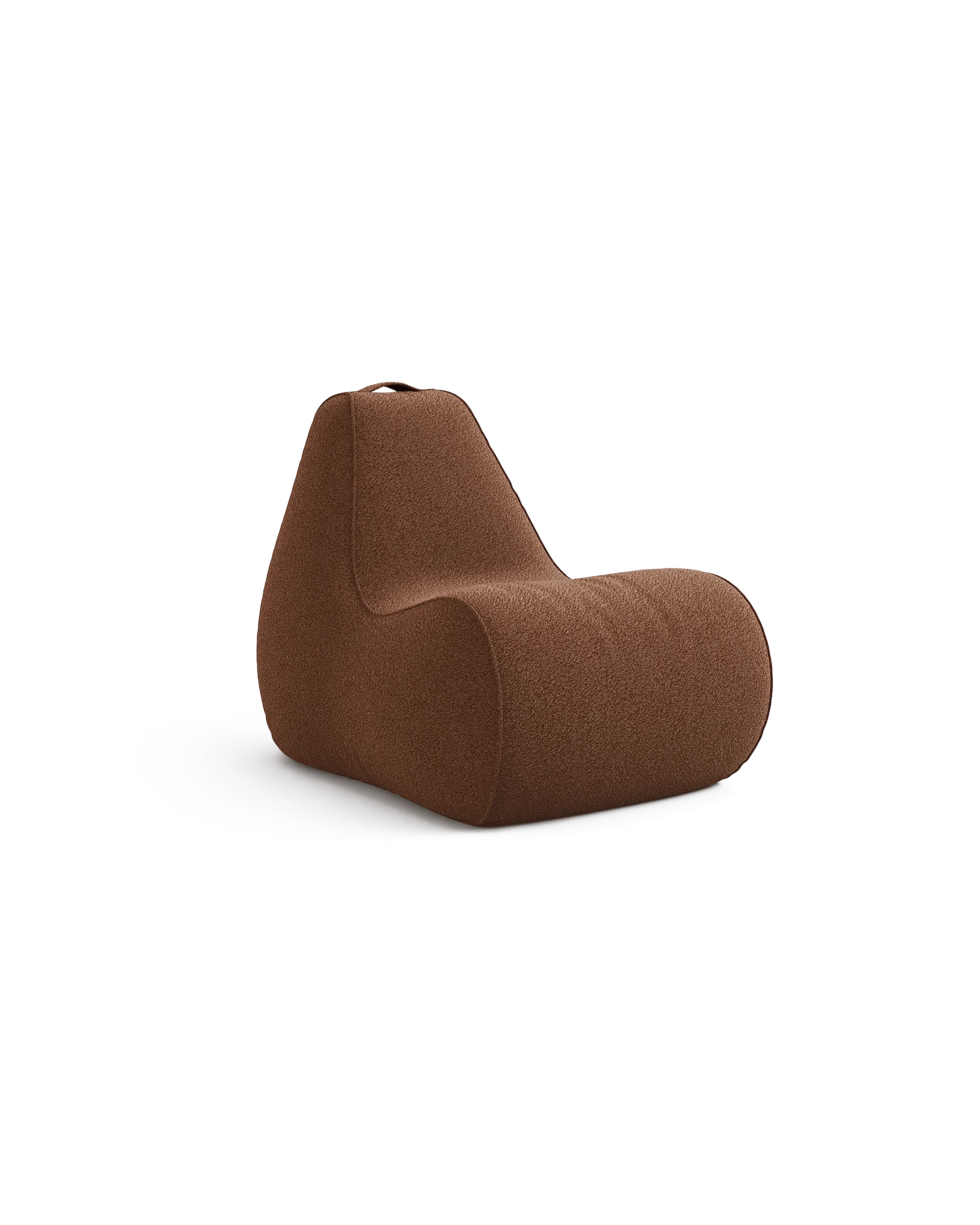 Bean bag - chair [Fontaine] - Image 21