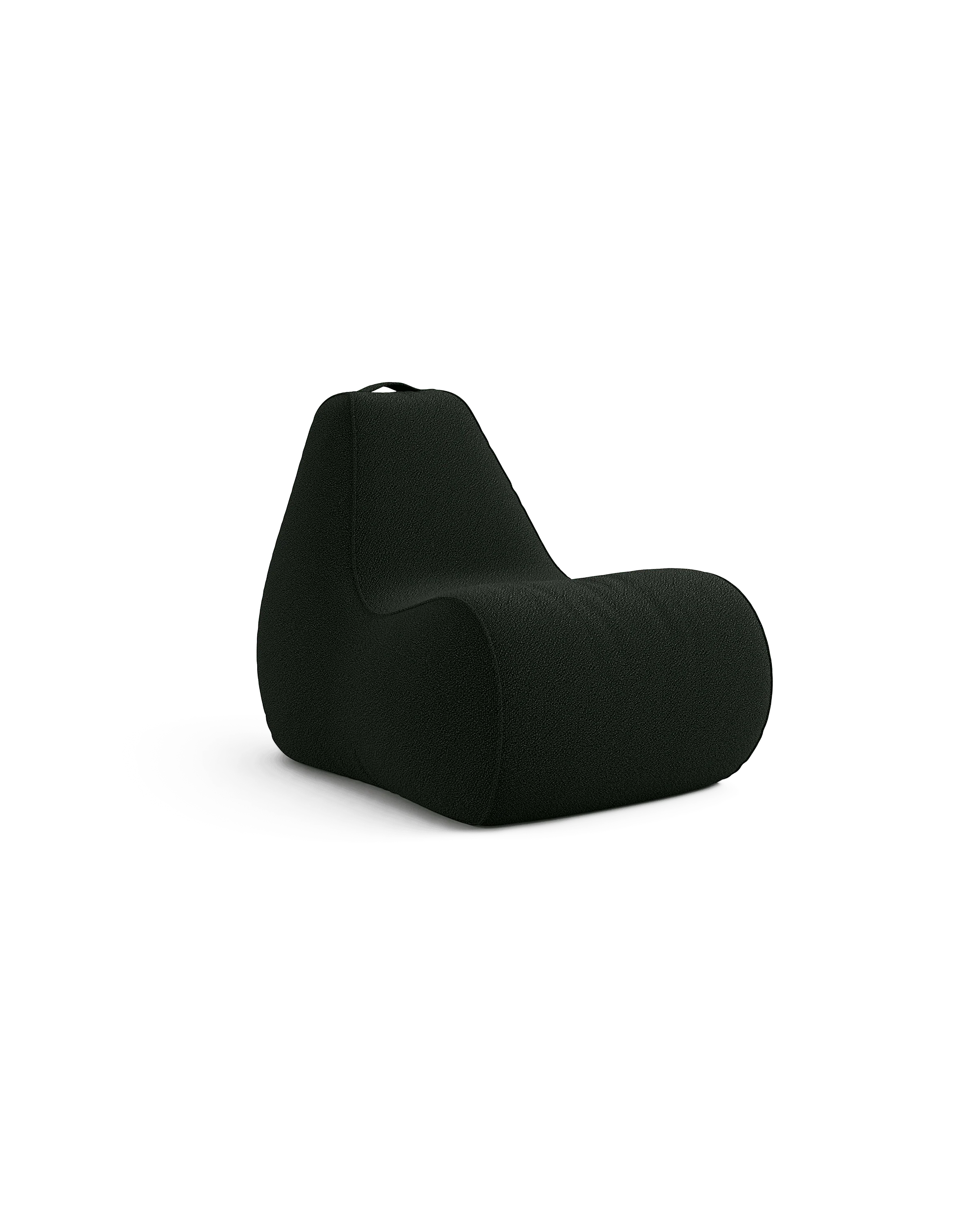 Bean bag - chair [Fontaine] - Image 23