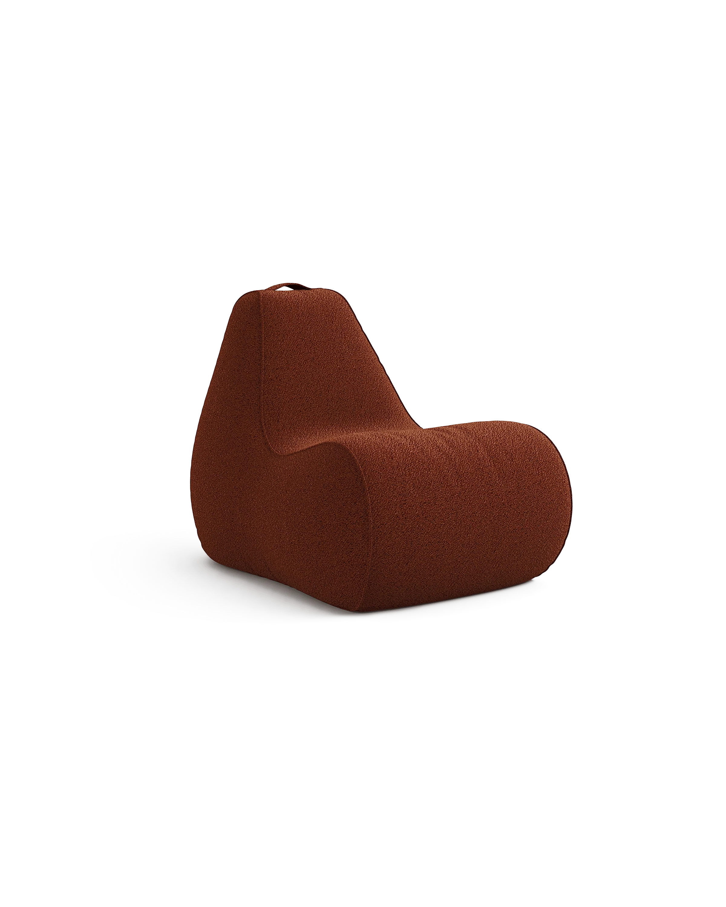 Bean bag - chair [Fontaine] - Image 7