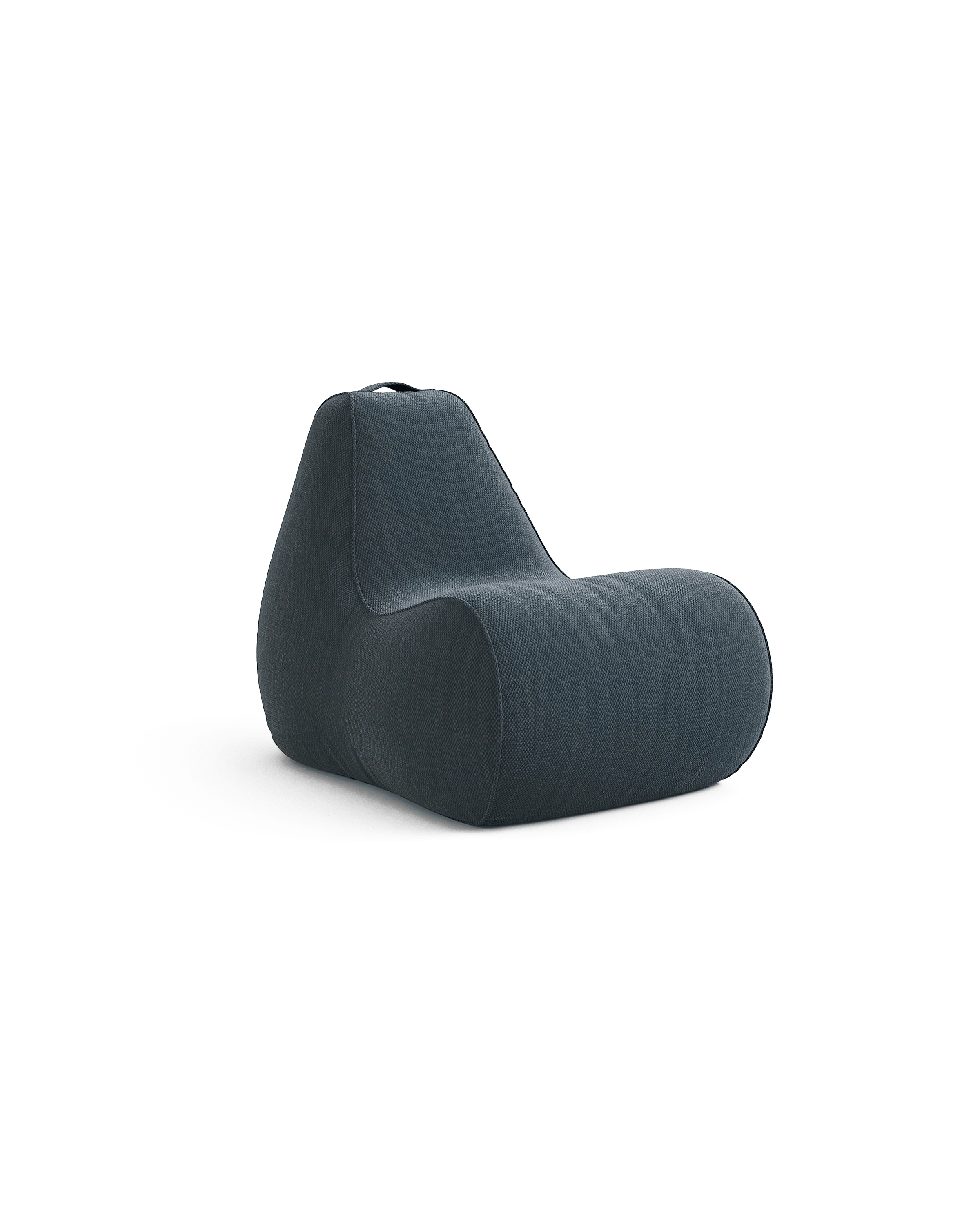 Bean bag - chair [Grounded] - Image 13