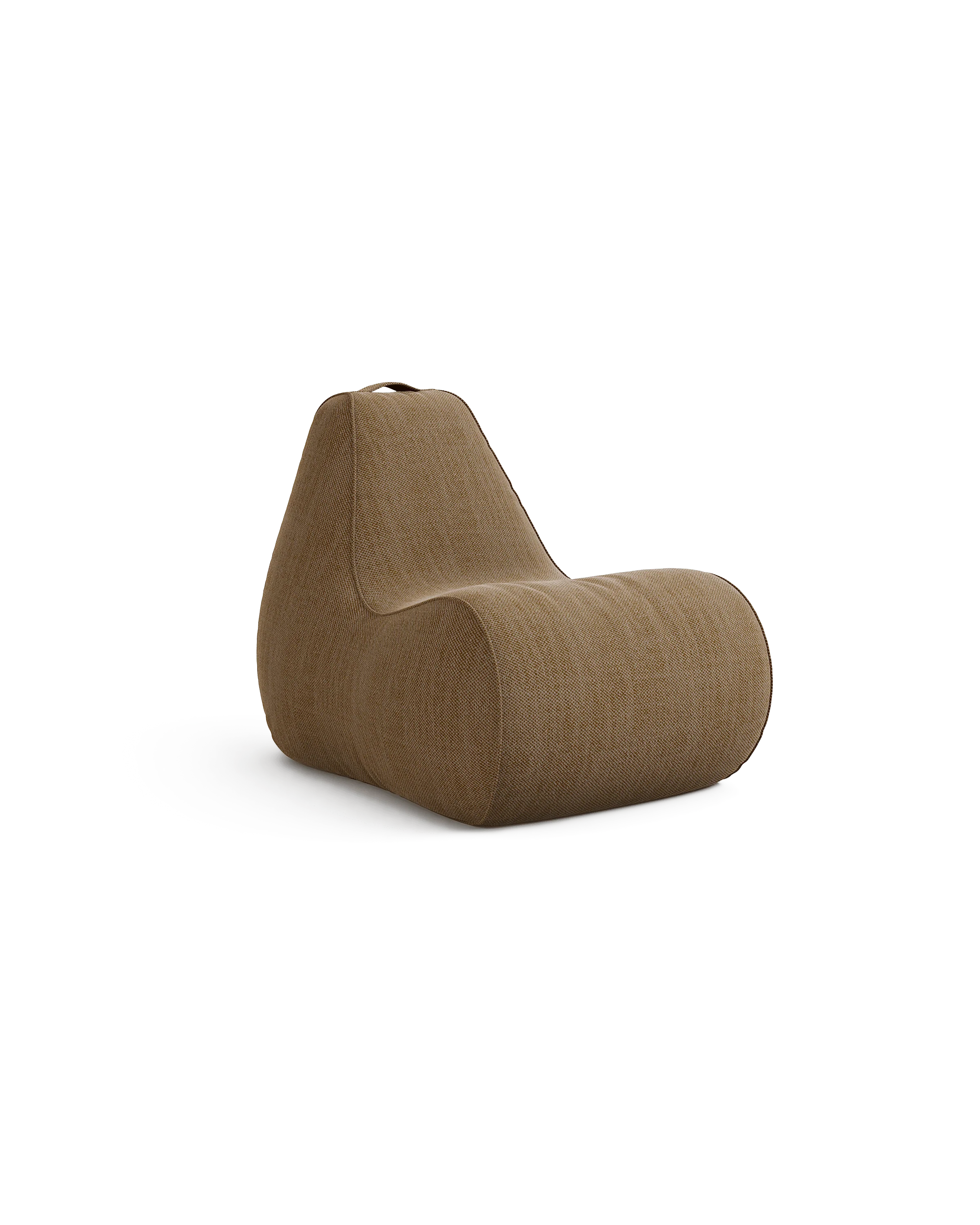 Bean bag - chair [Grounded] - Image 15