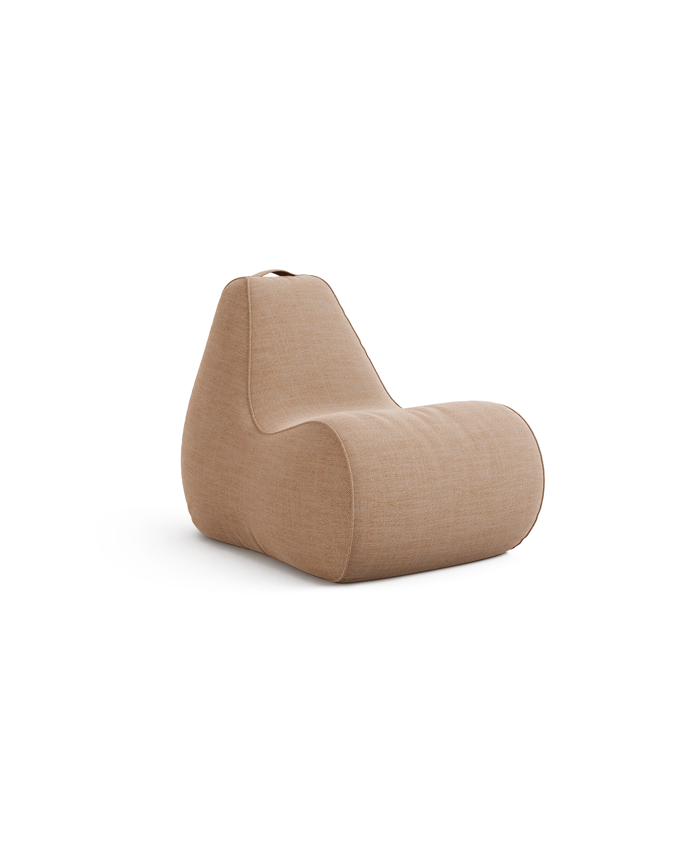 Bean bag - chair [Grounded] - Image 21