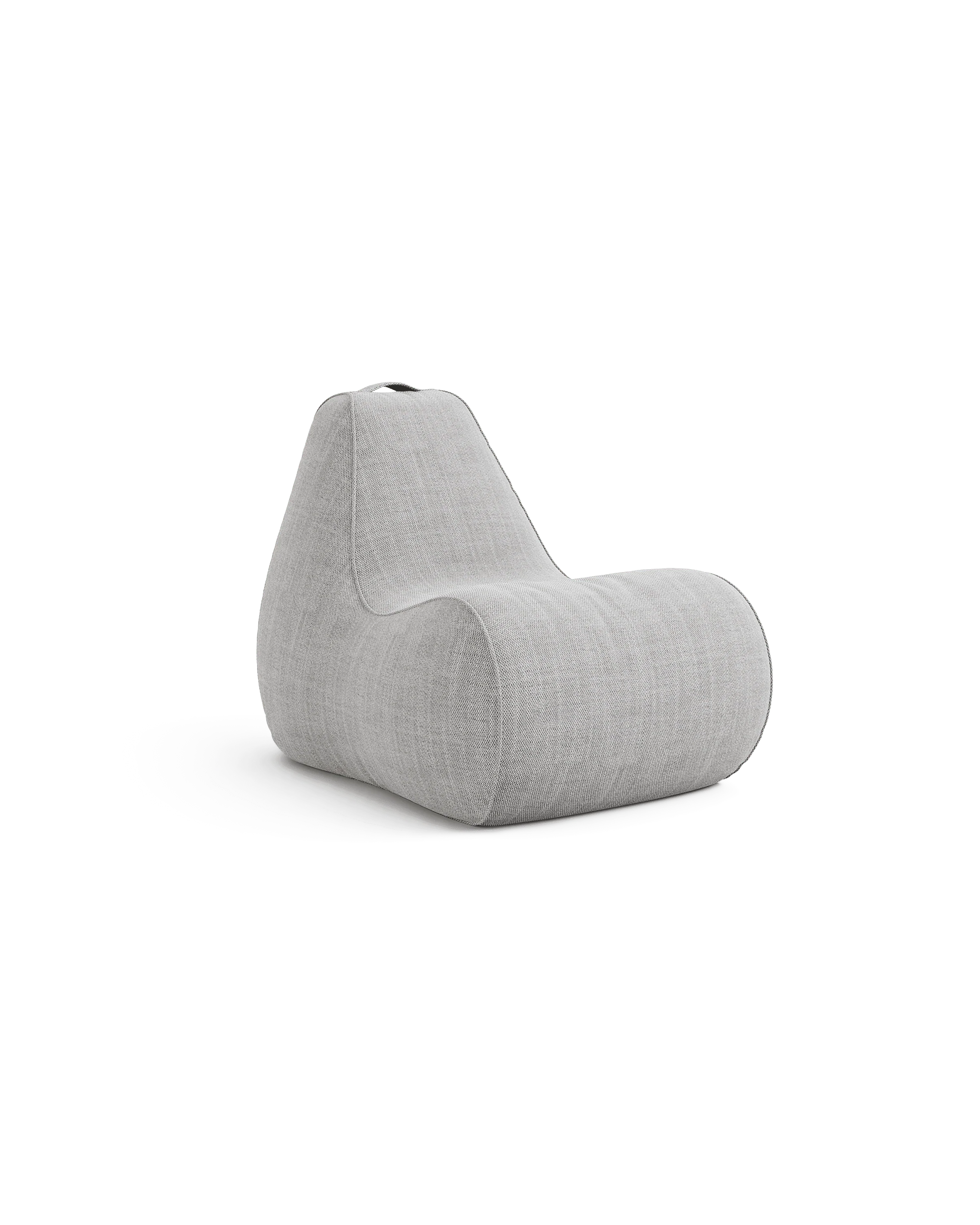 Bean bag - chair [Grounded] - Image 7