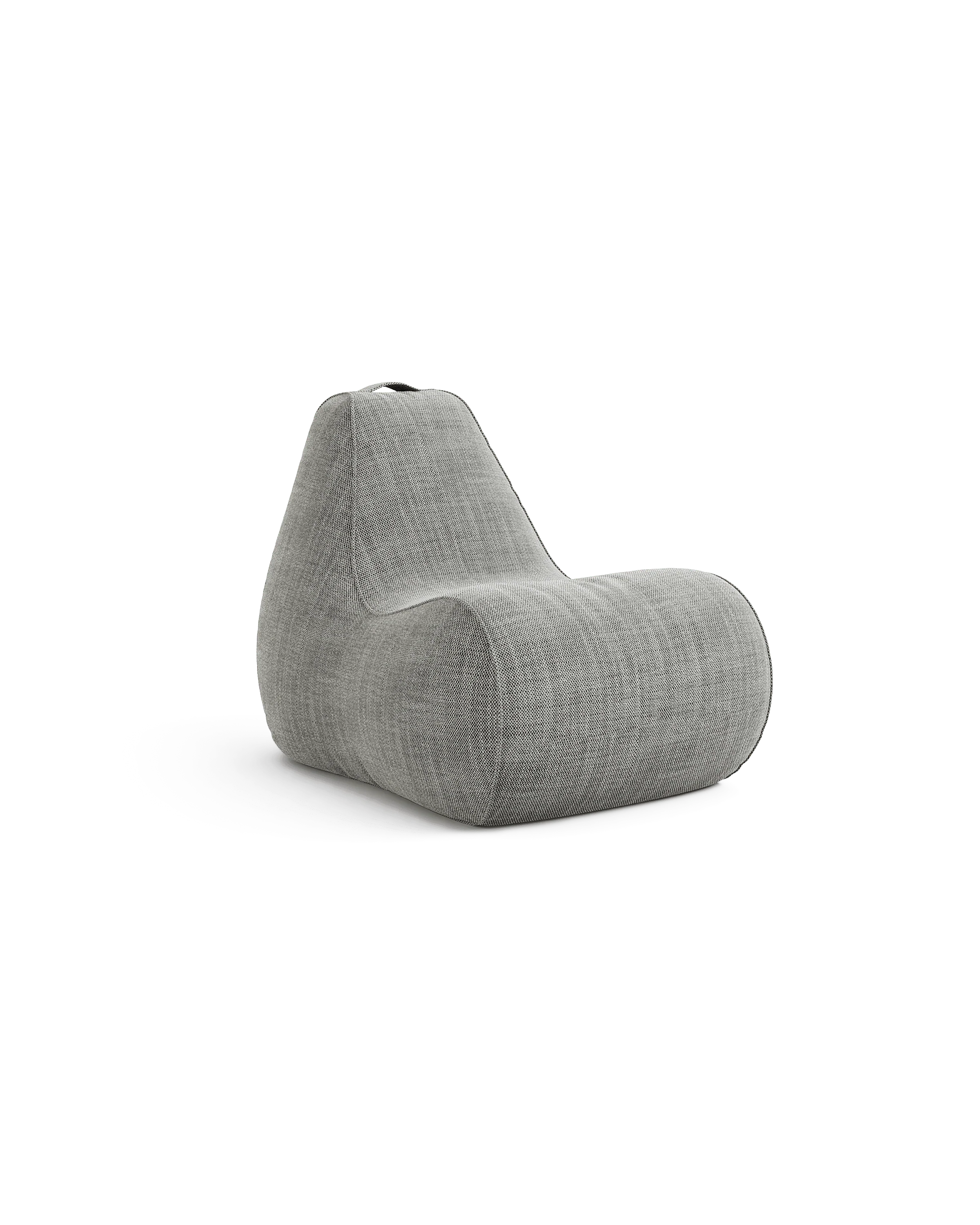 Bean bag - chair [Grounded] - Image 8