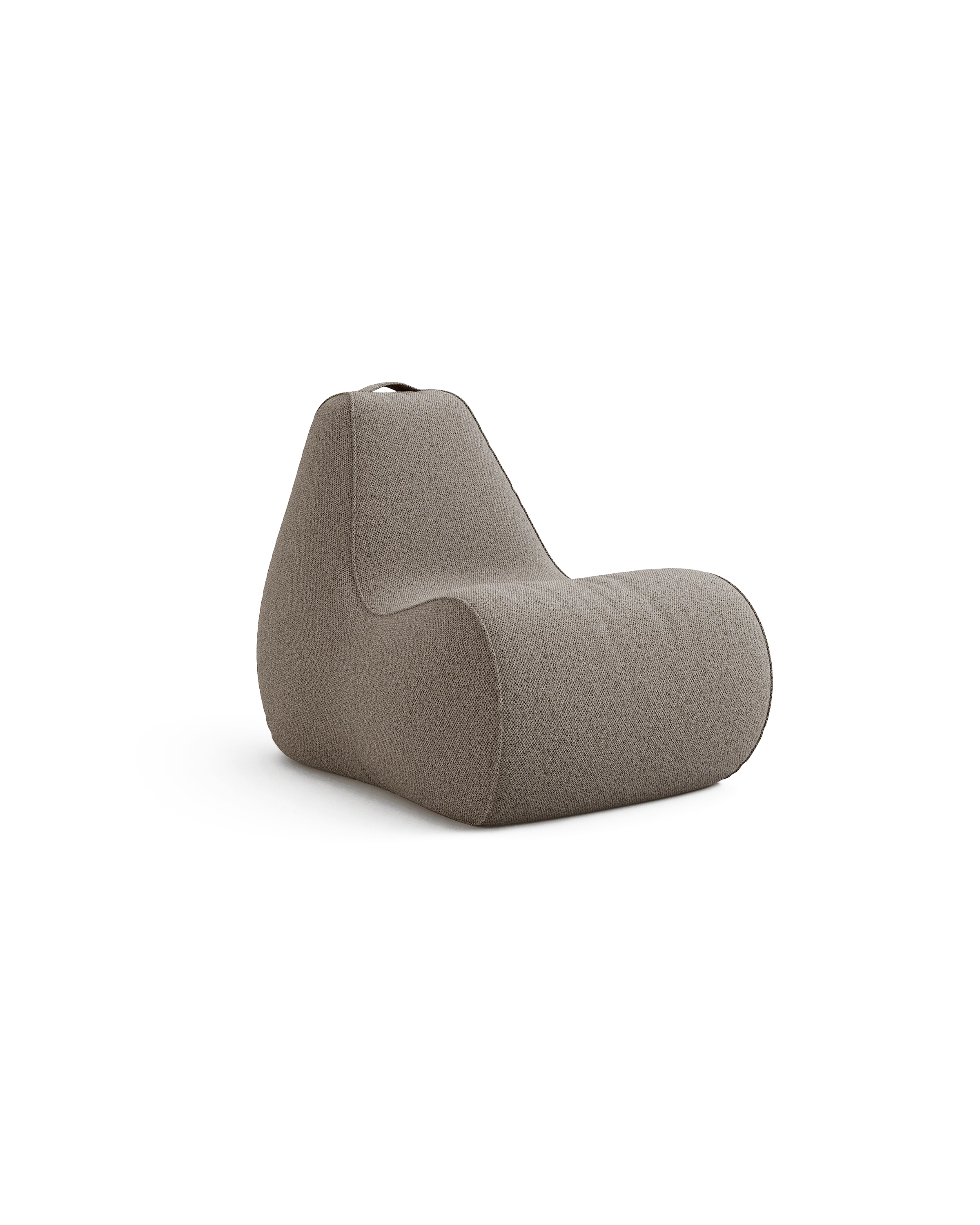 Outdoor bean bag - chair [Ostuni] - Image 10
