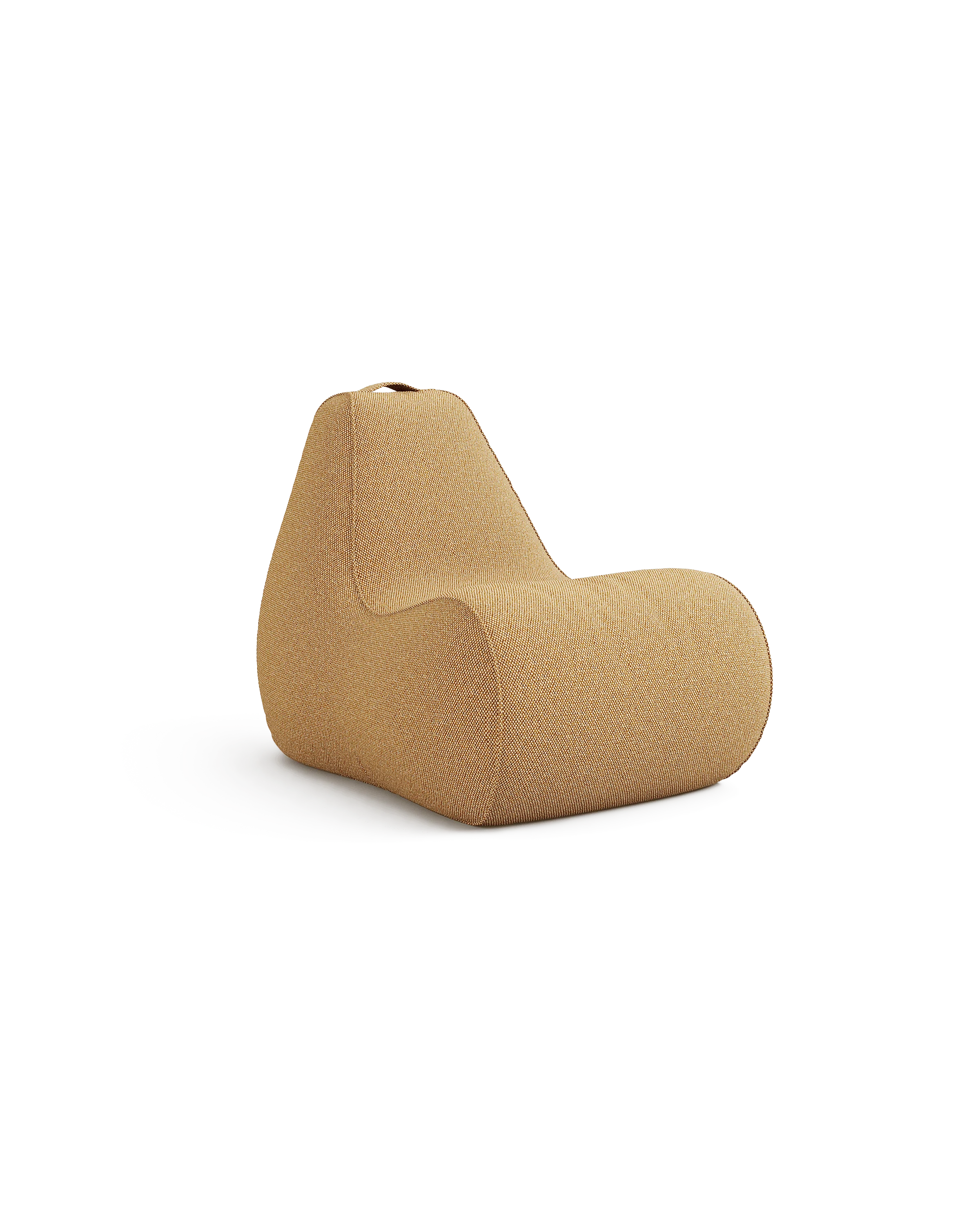 Outdoor bean bag - chair [Ostuni] - Image 8