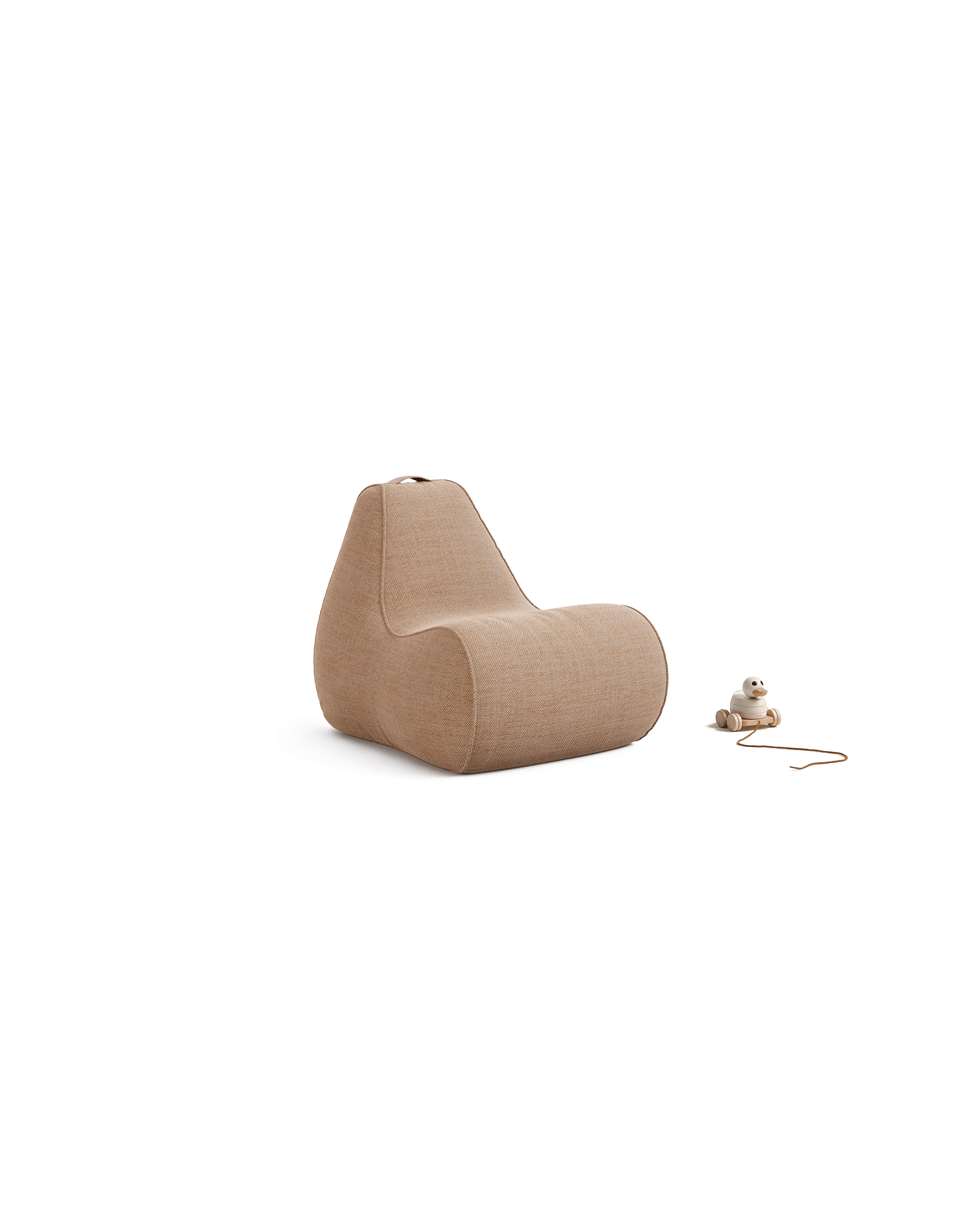 Bean bag chair - Mini [Grounded] - Image 20
