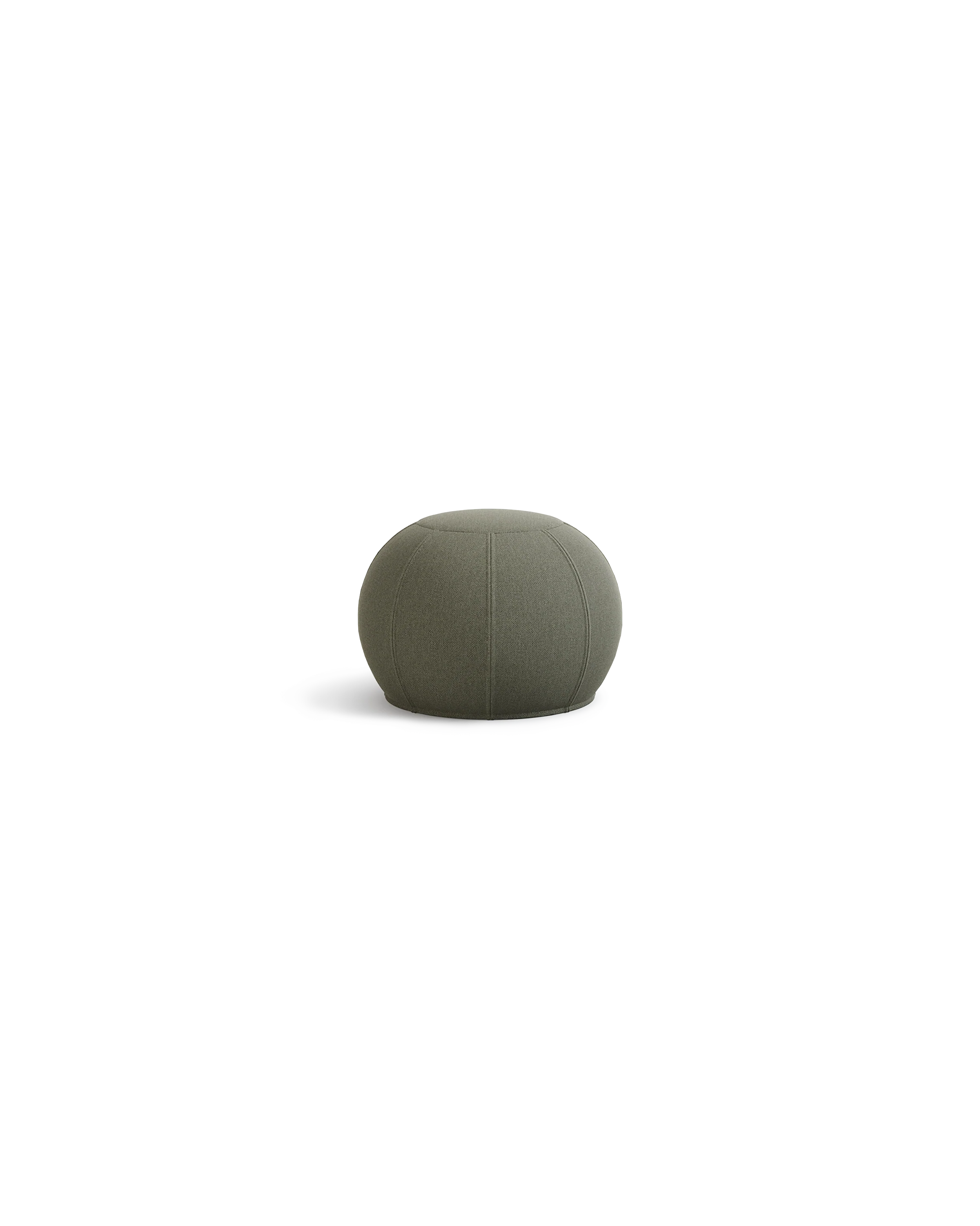 Outdoor bean bag - footstool [Kyoto Source] - Image 10