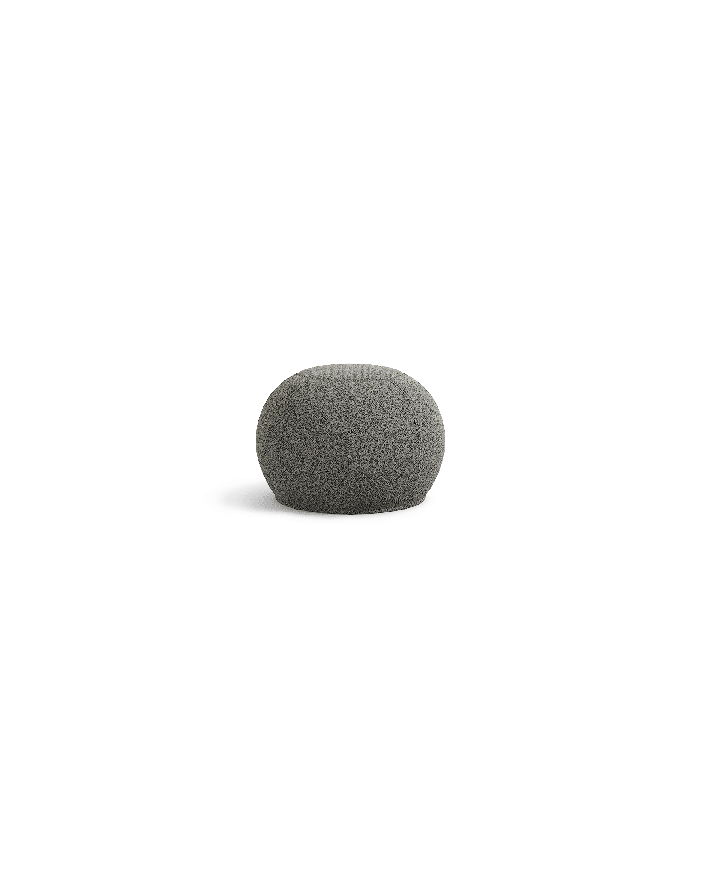 Bean bag - footstool [Kyoto Fontaine] - Image 11