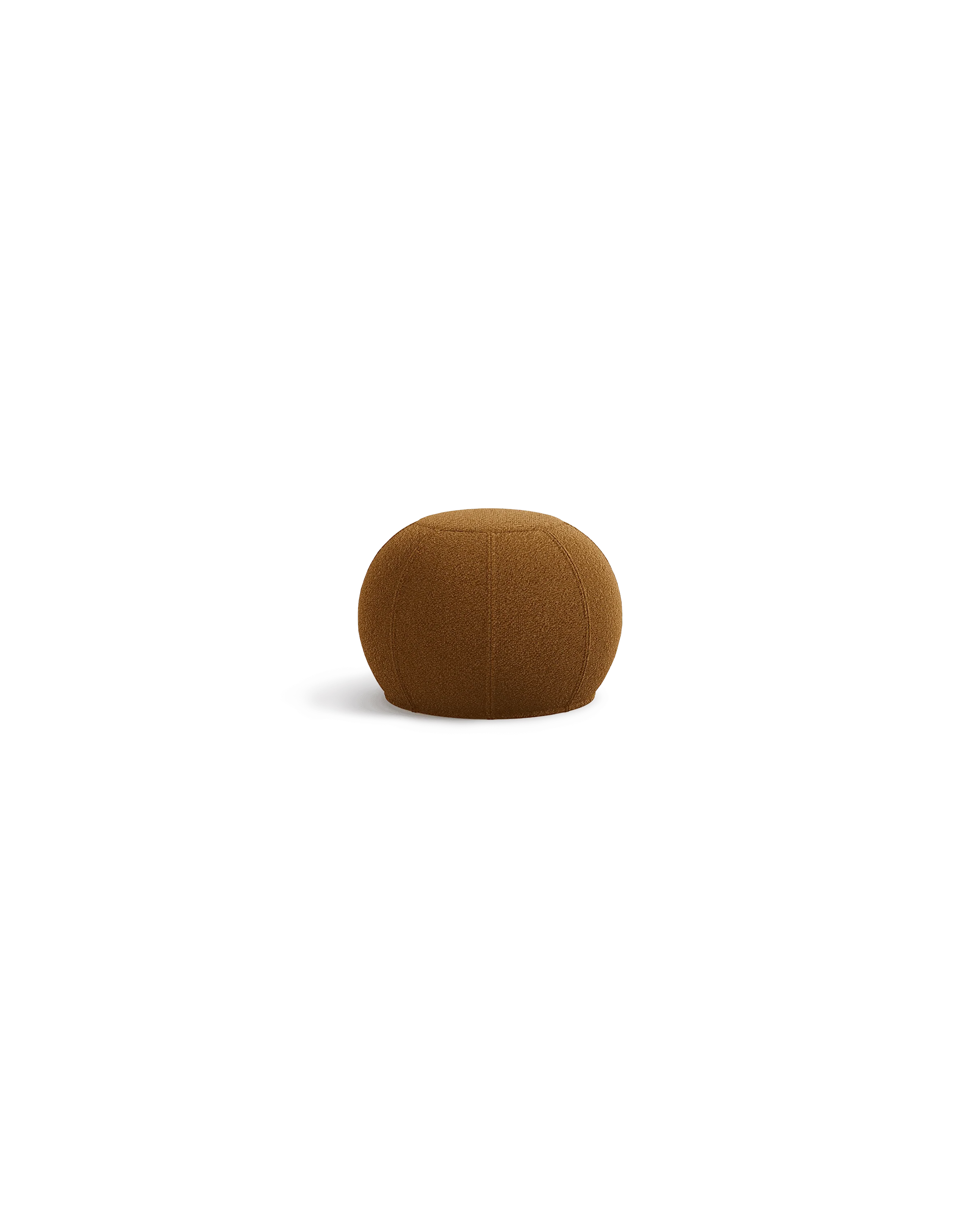Bean bag - footstool [Kyoto Fontaine] - Image 13