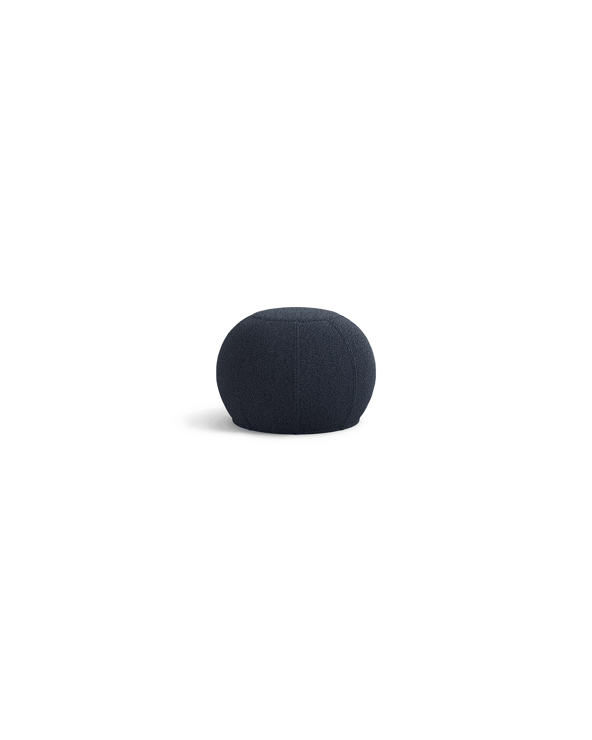 Bean bag - footstool [Kyoto Fontaine] - Image 15
