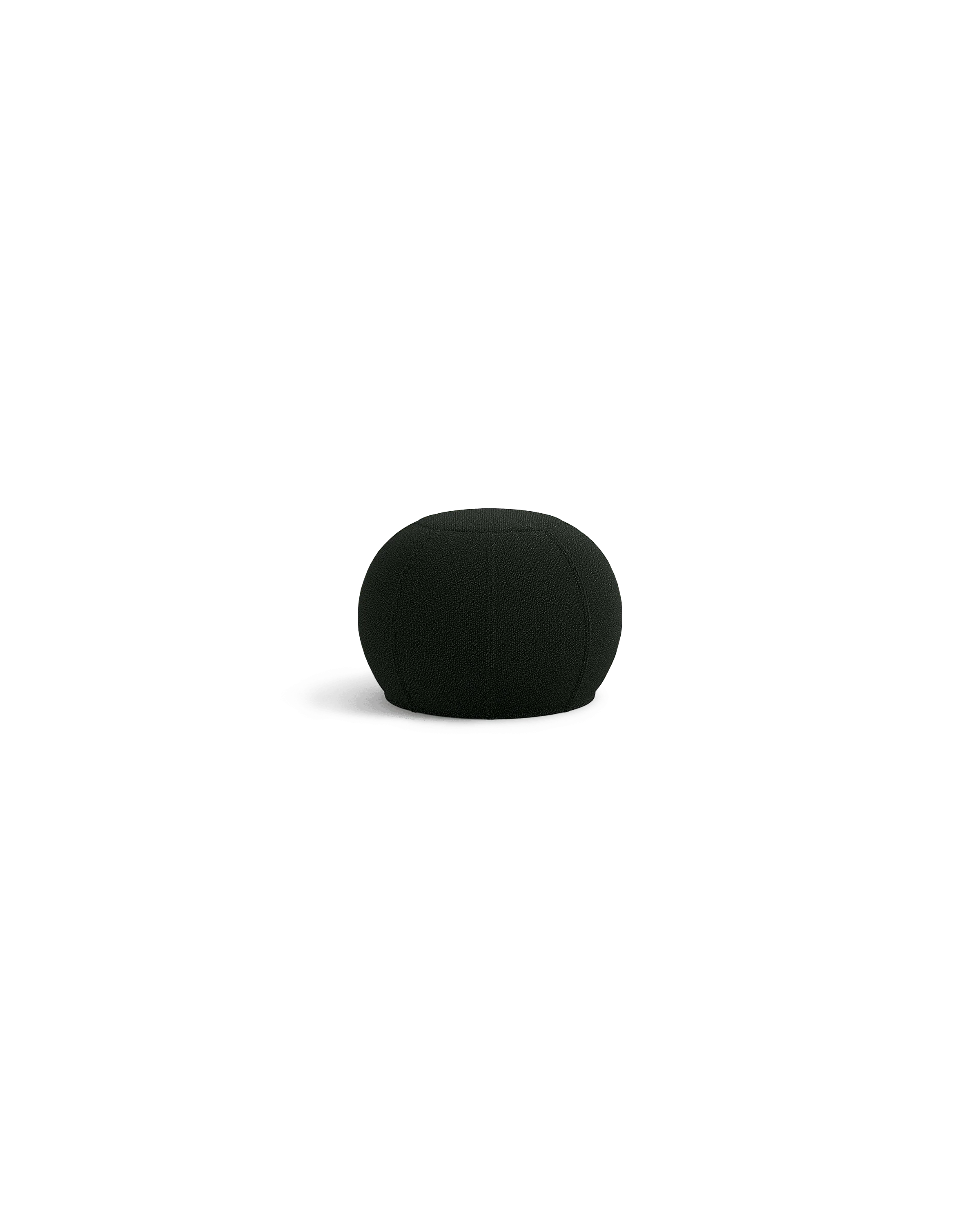 Bean bag - footstool [Kyoto Fontaine] - Image 27