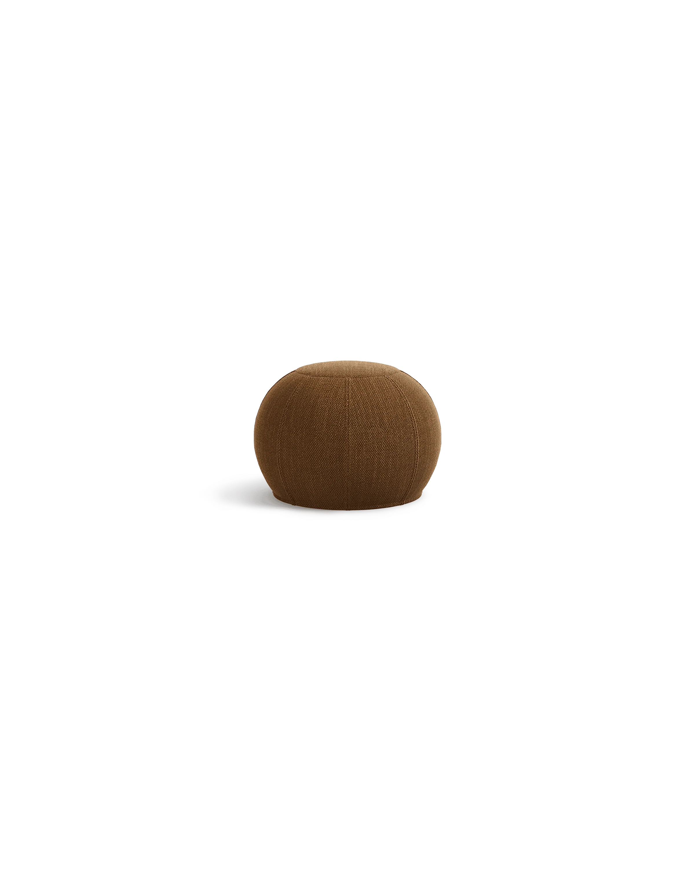 Bean bag - footstool [Kyoto Grounded] - Image 17
