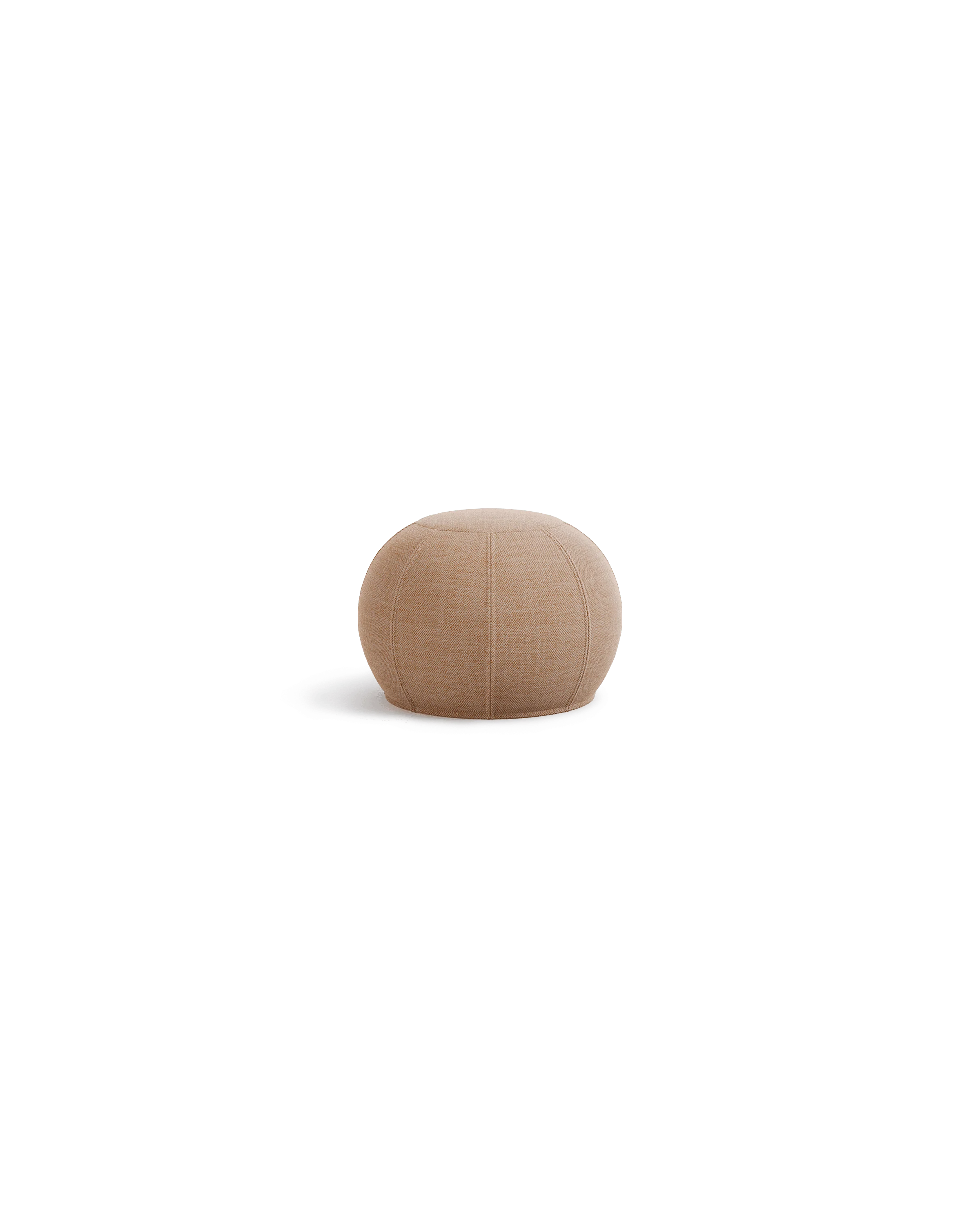 Bean bag - footstool [Kyoto Grounded] - Image 21