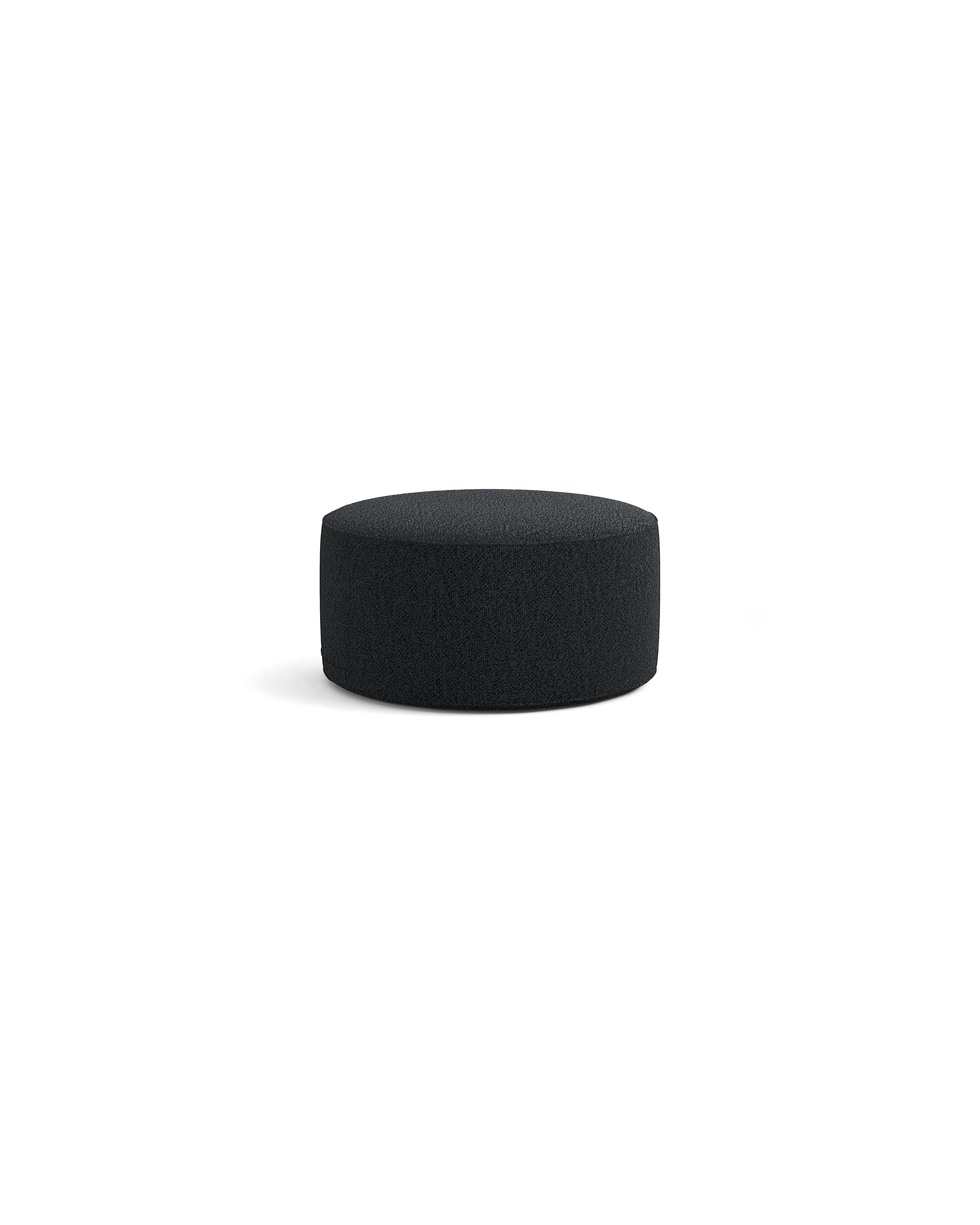 Bean bag footstool [Tulum Fontaine] - Image 15