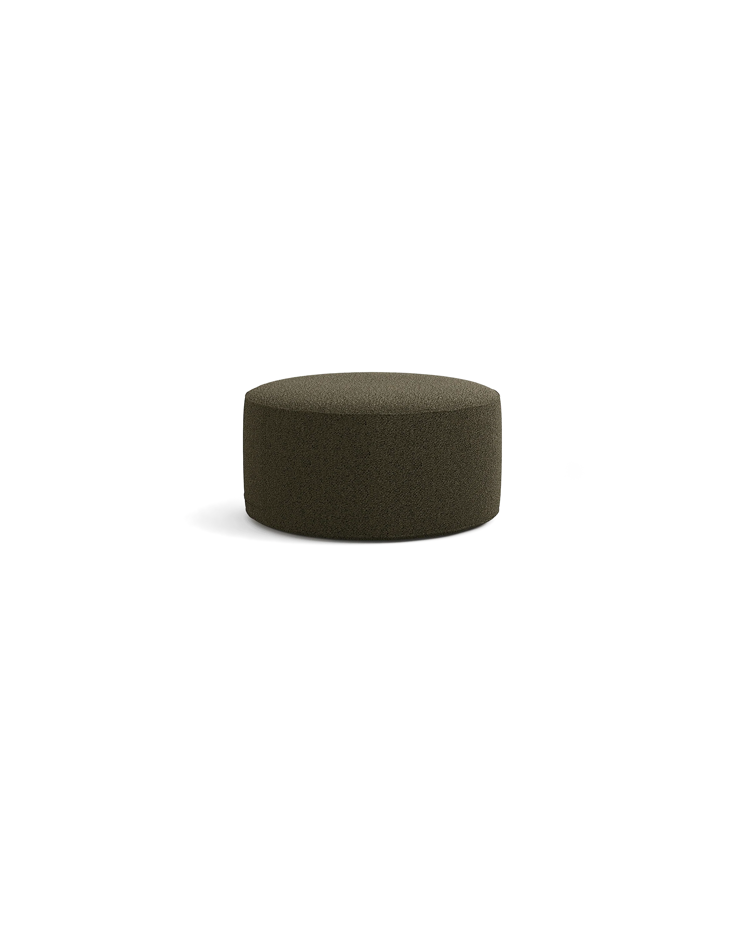 Bean bag footstool [Tulum Fontaine] - Image 16