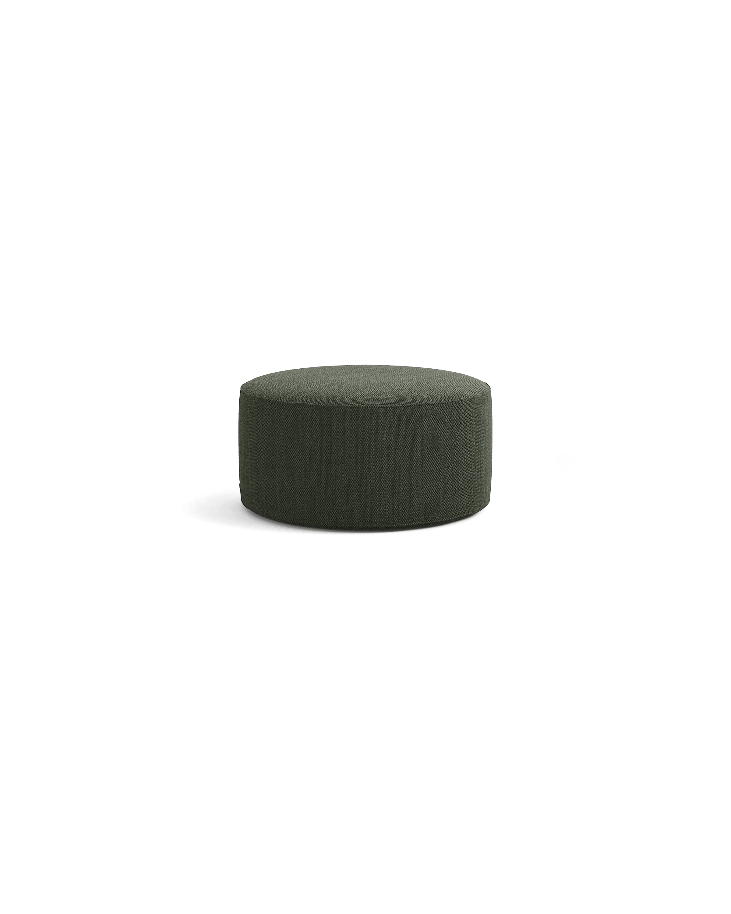 Bean bag footstool [Tulum Grounded] - Image 10