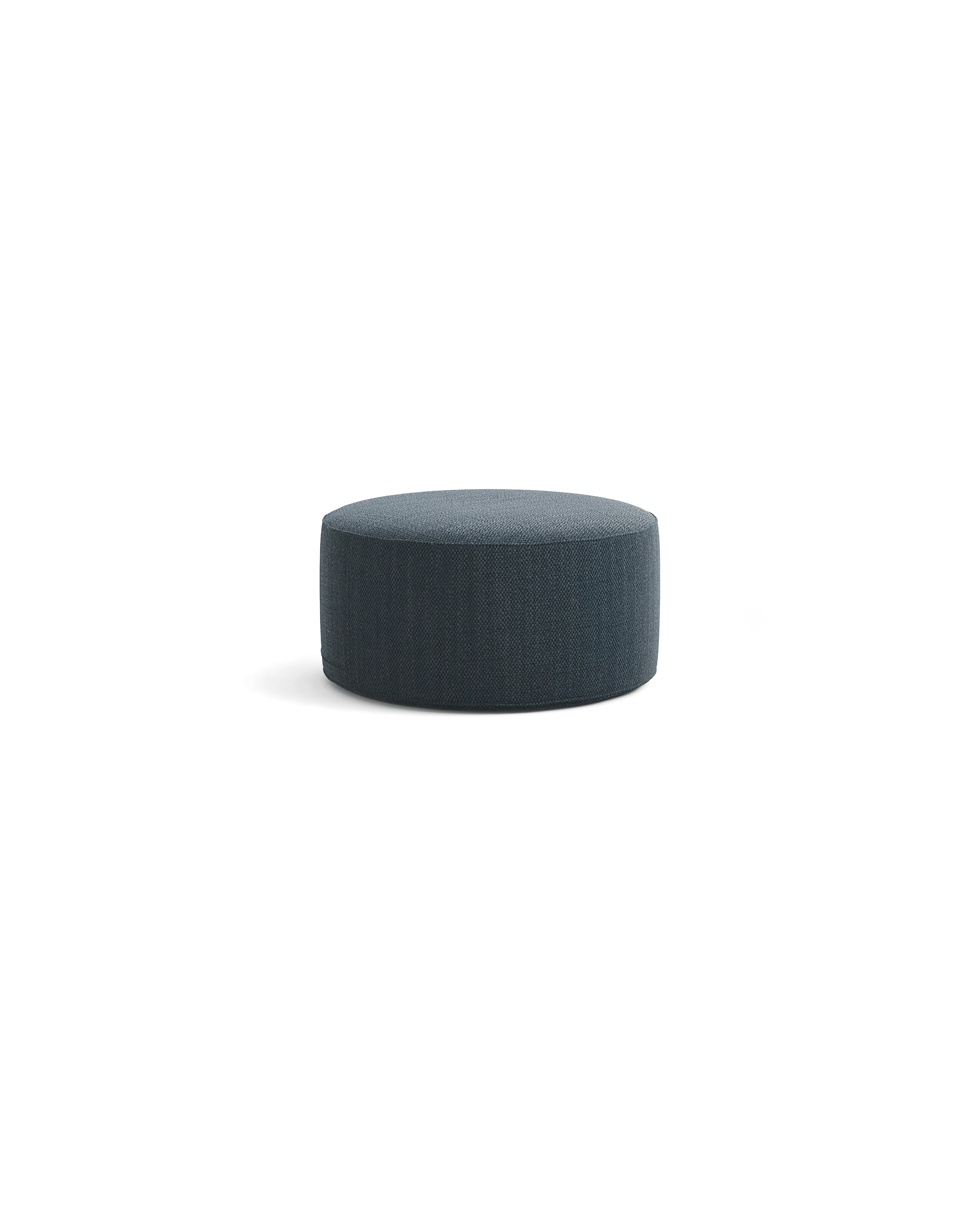 Bean bag footstool [Tulum Grounded] - Image 13
