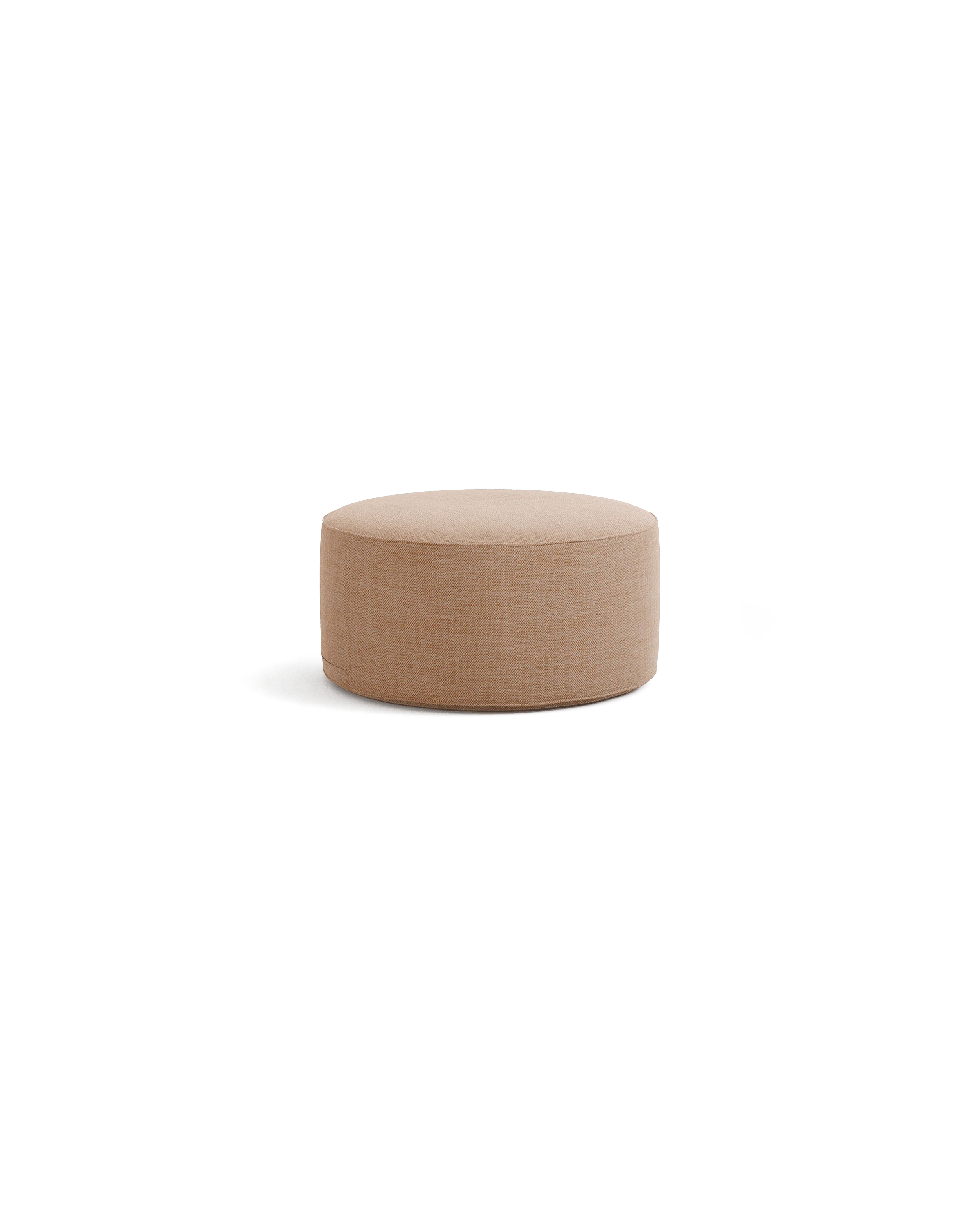 Bean bag footstool [Tulum Grounded] - Image 21