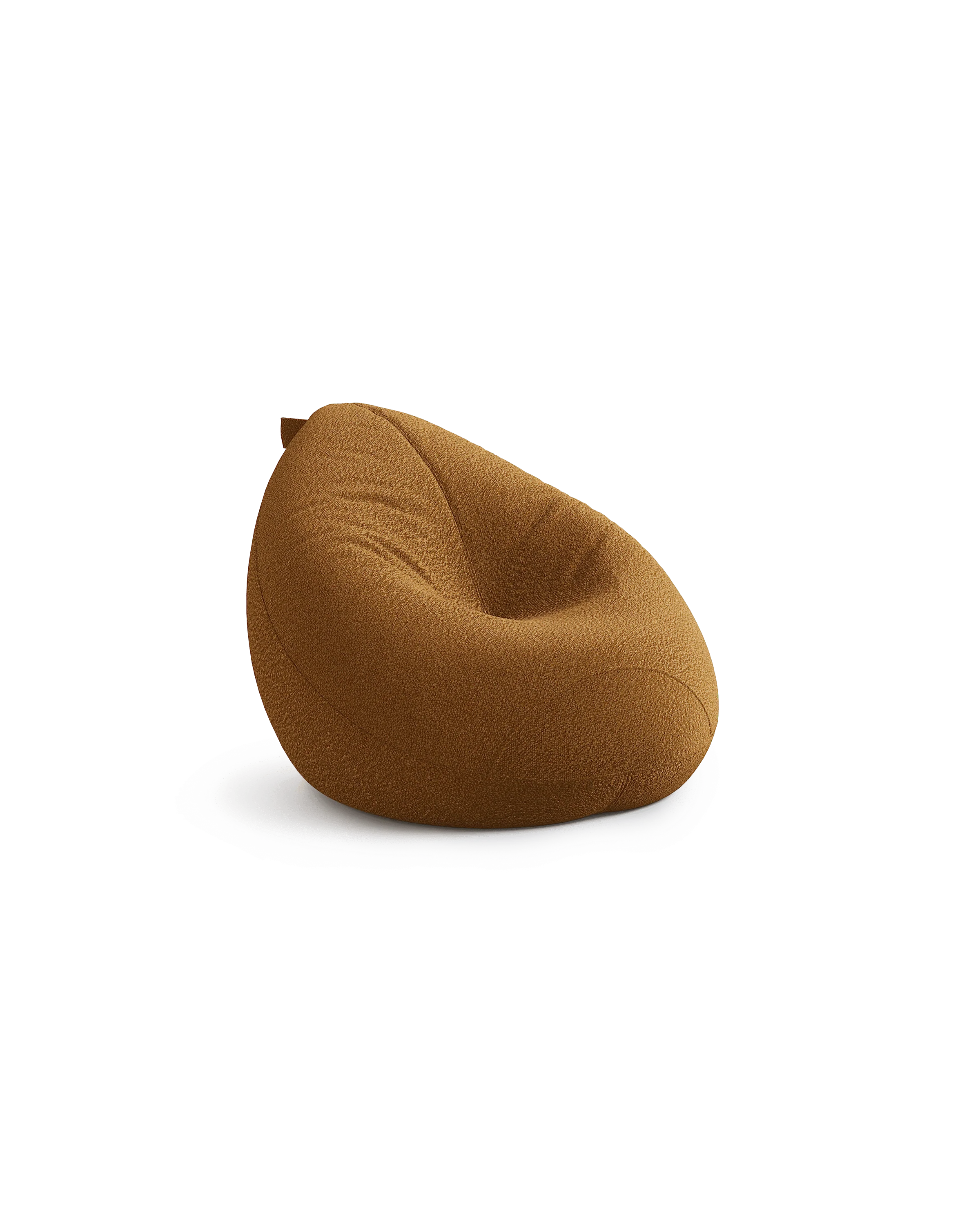 Bean bag - Medio [Fontaine] - Image 11