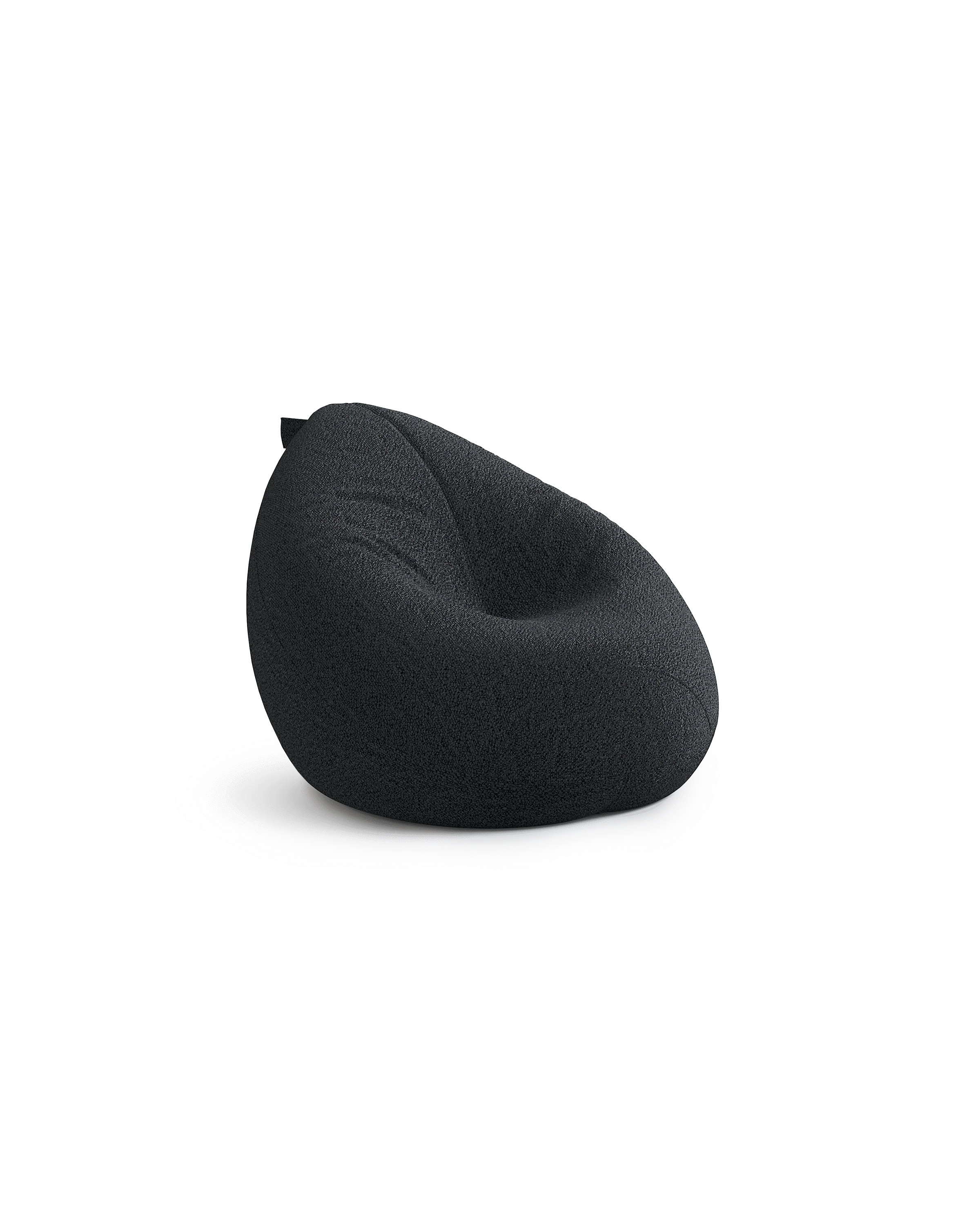 Bean bag - Medio [Fontaine] - Image 15