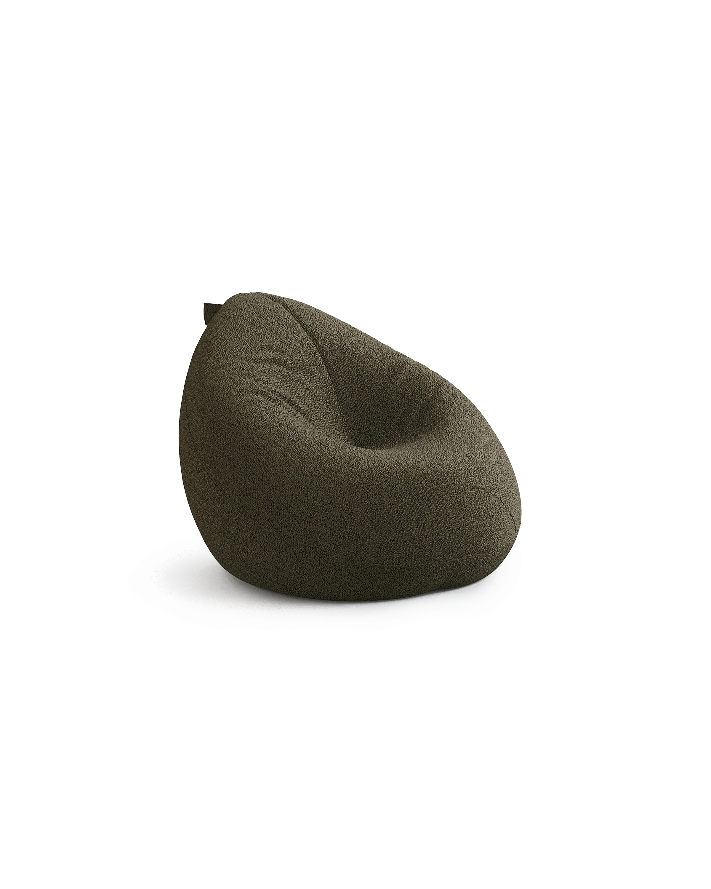 Bean bag - Medio [Fontaine] - Image 17