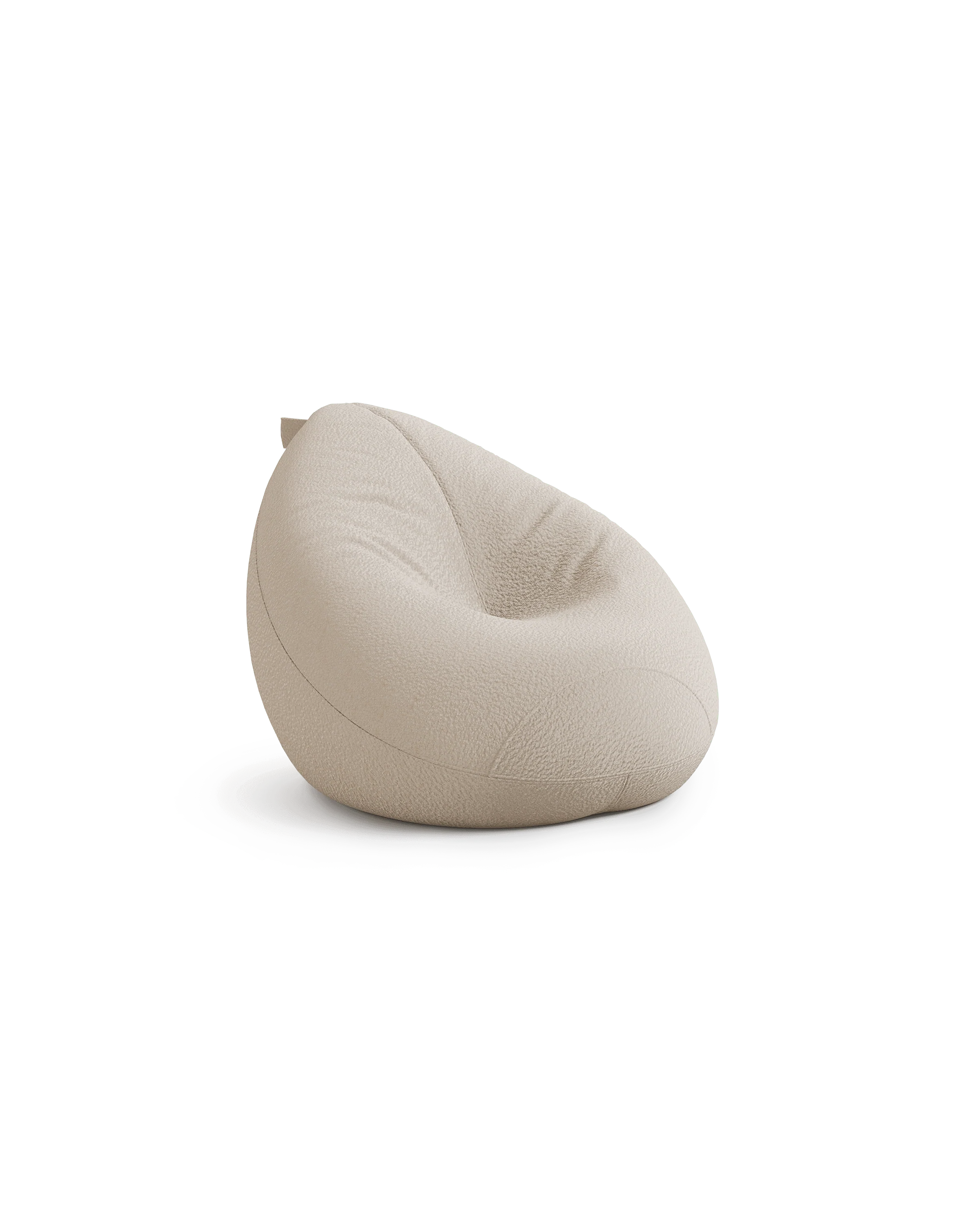 Bean bag - Medio [Fontaine] - Image 18