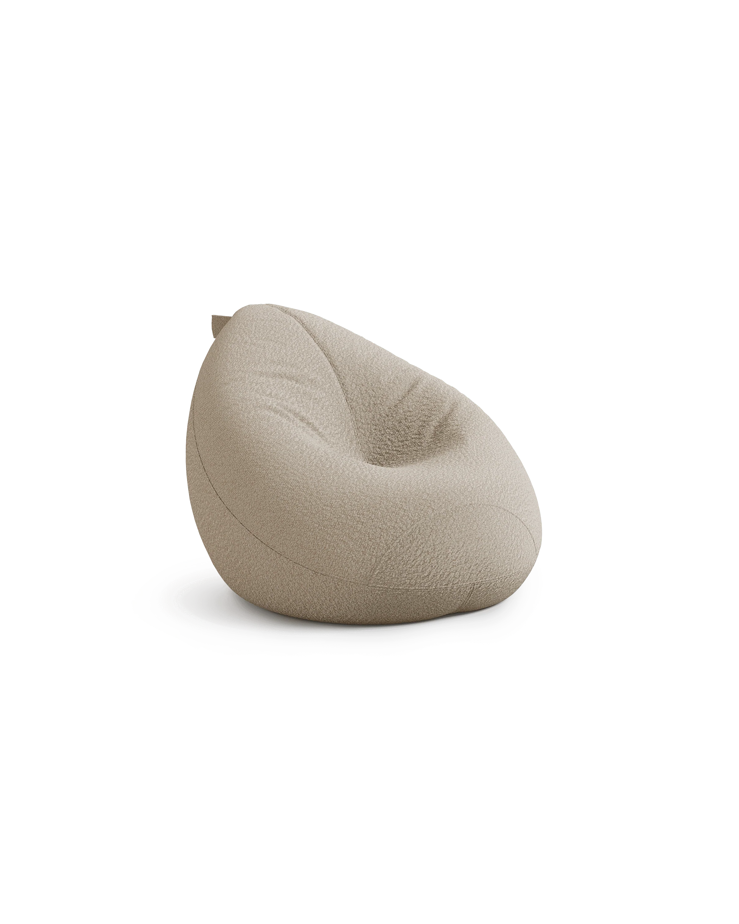 Bean bag - Medio [Fontaine] - Image 20