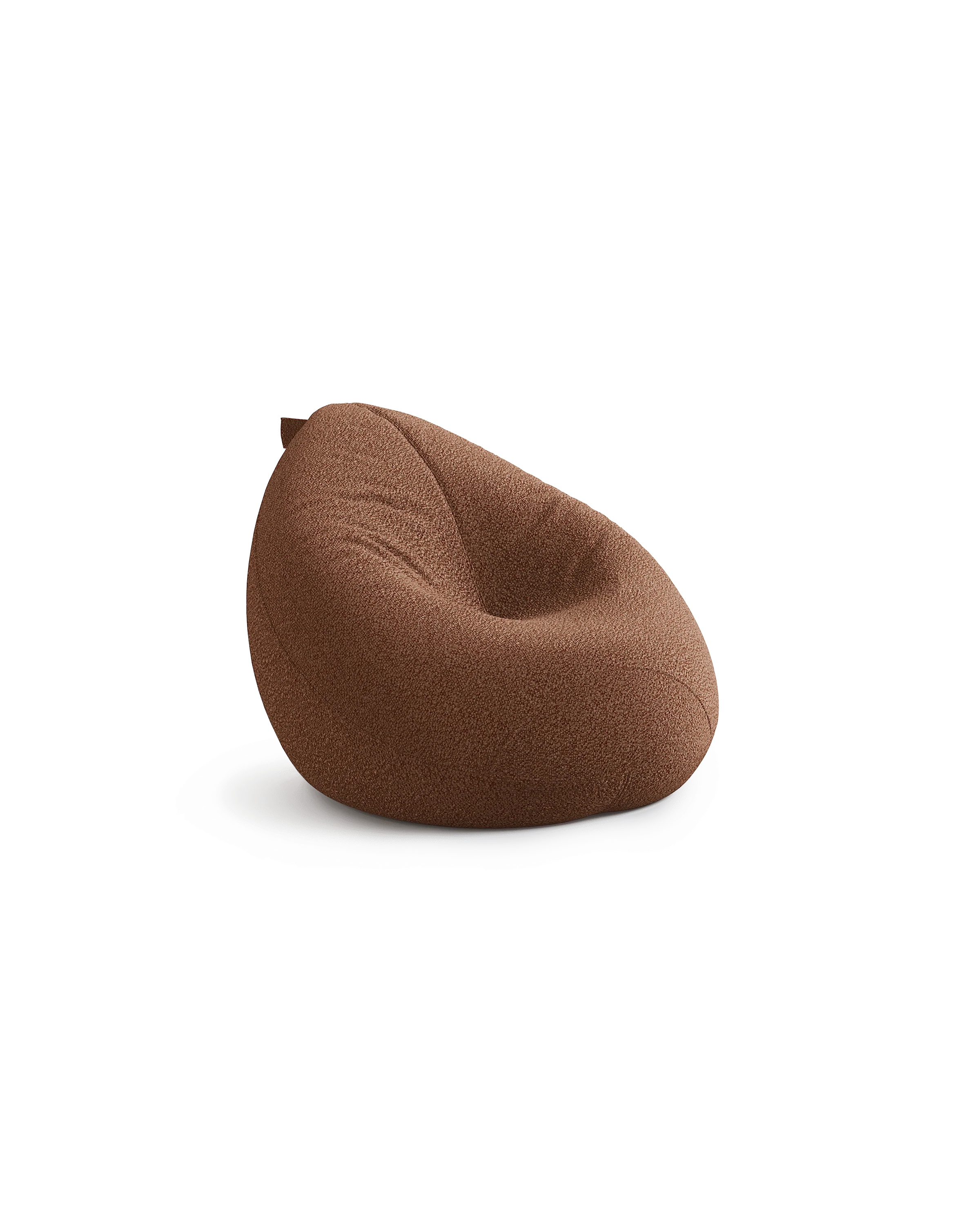 Bean bag - Medio [Fontaine] - Image 22