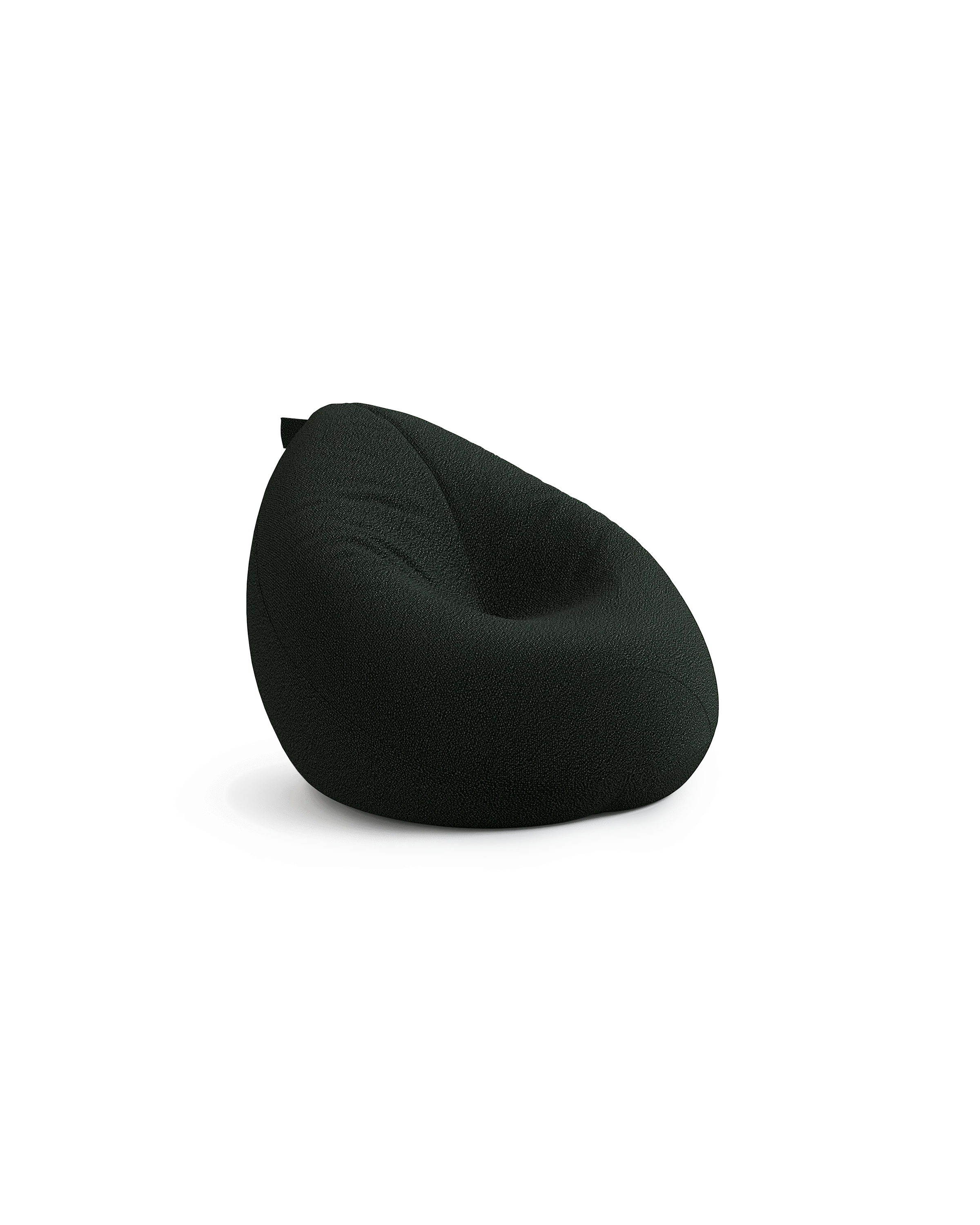 Bean bag - Medio [Fontaine] - Image 24