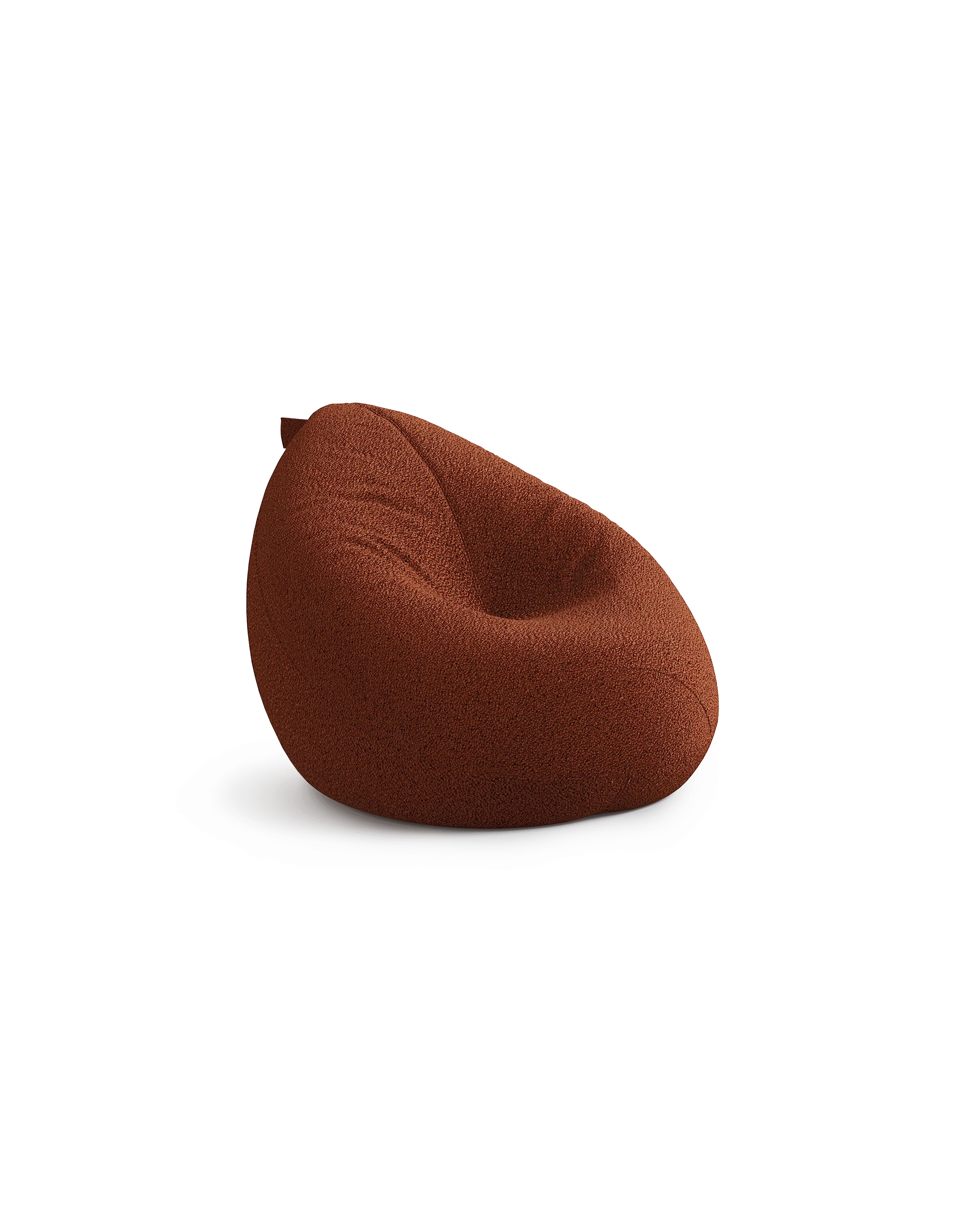 Bean bag - Medio [Fontaine] - Image 8