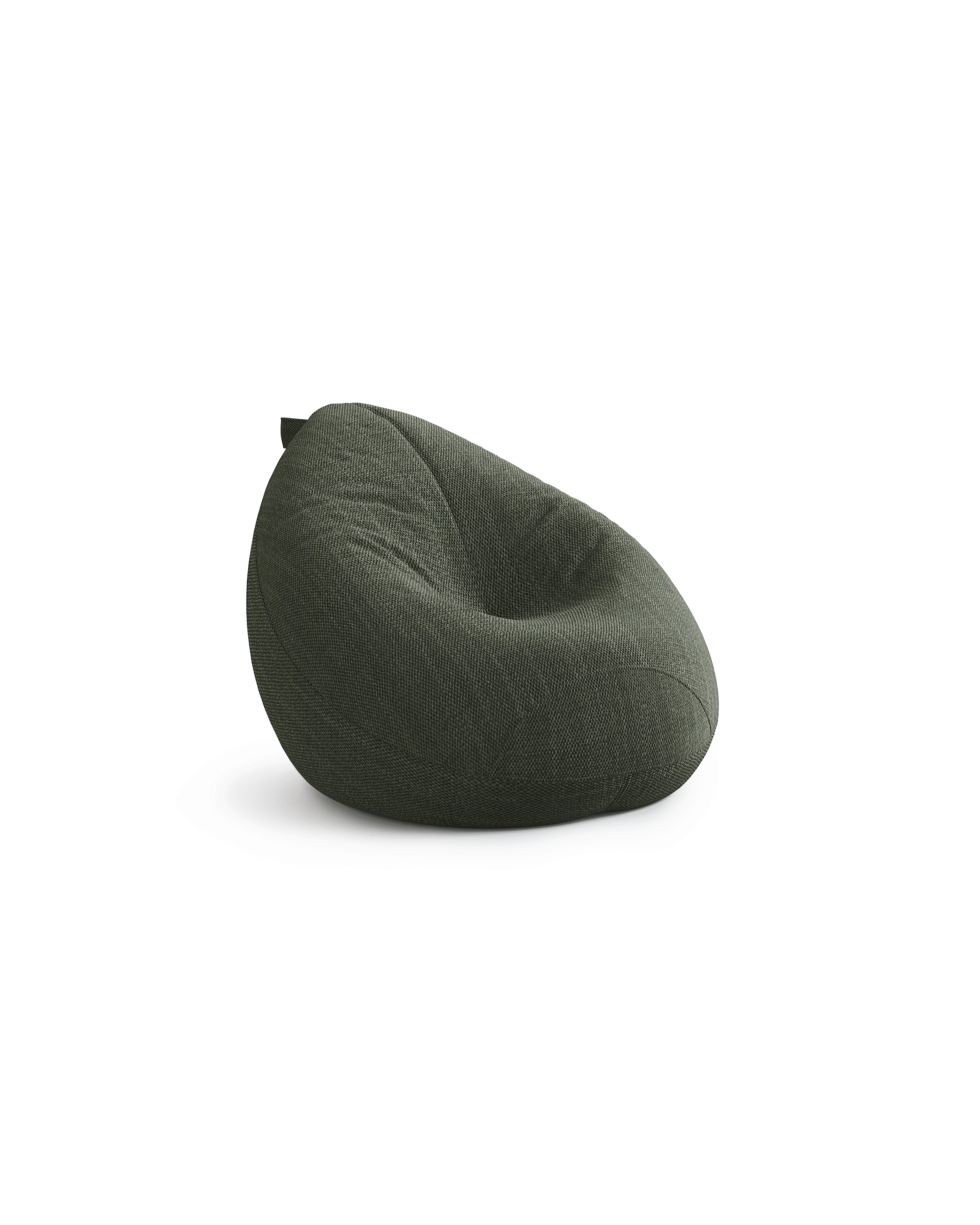 Bean bag - Medio [Grounded] - Image 11