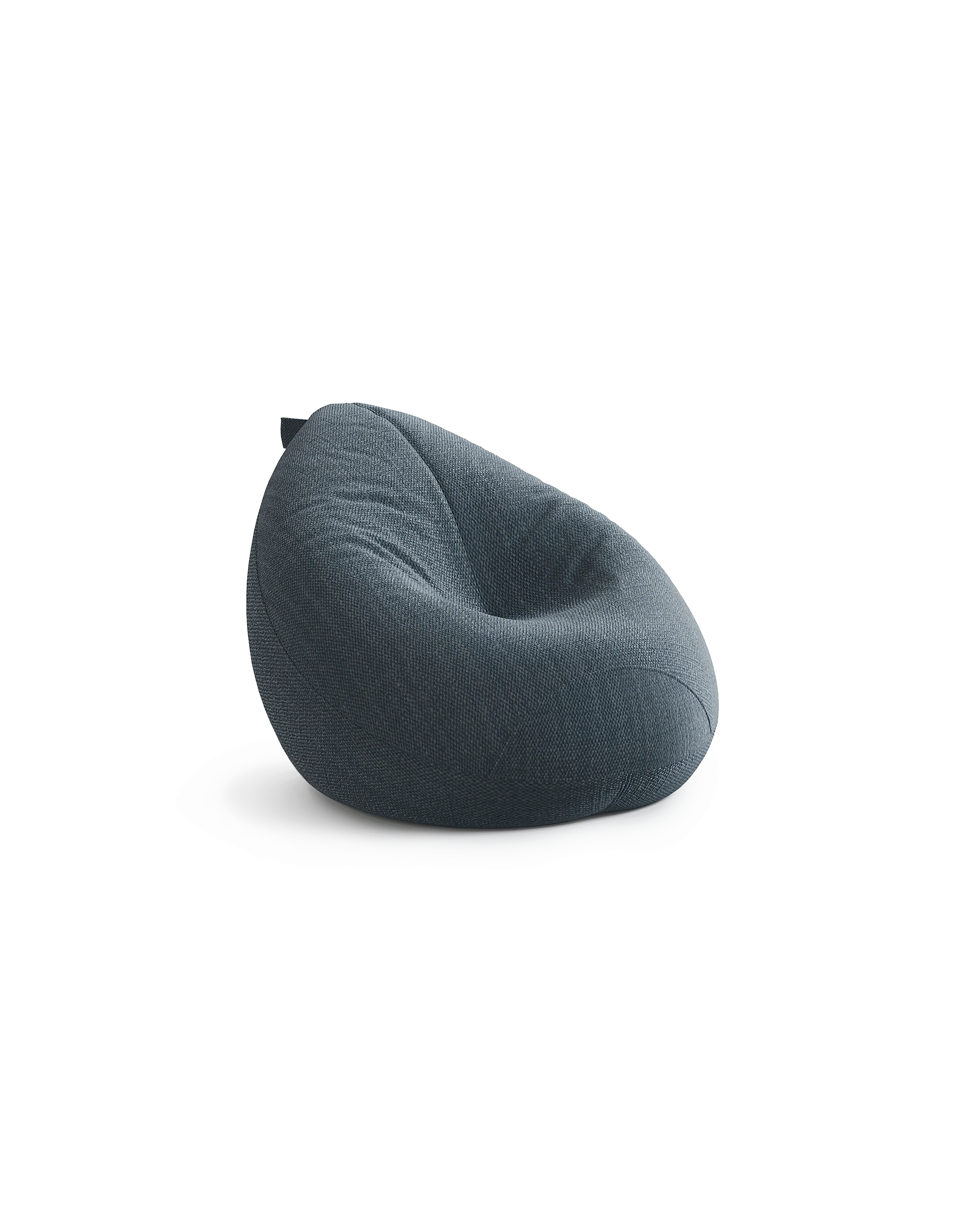 Bean bag - Medio [Grounded] - Image 13