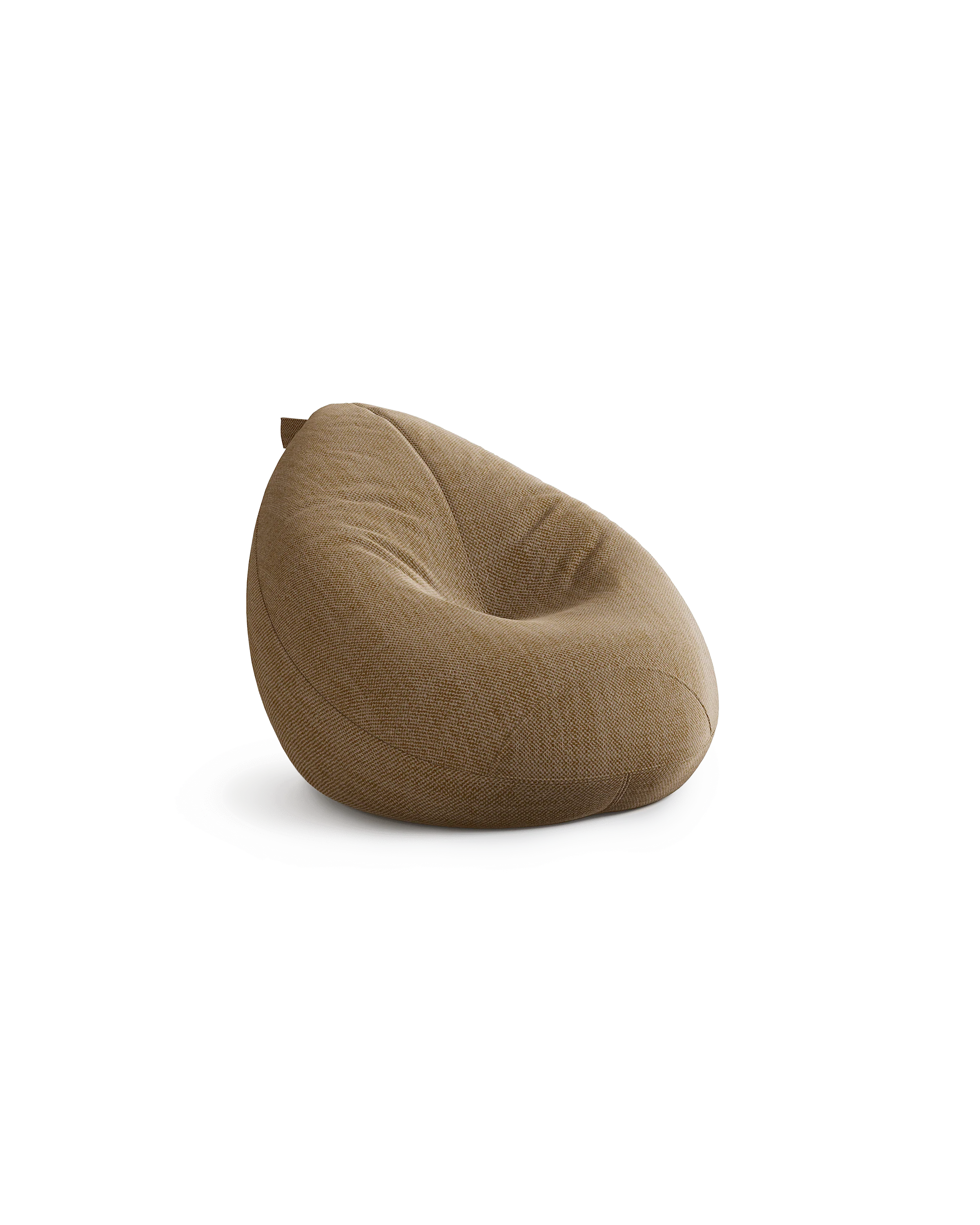 Bean bag - Medio [Grounded] - Image 14