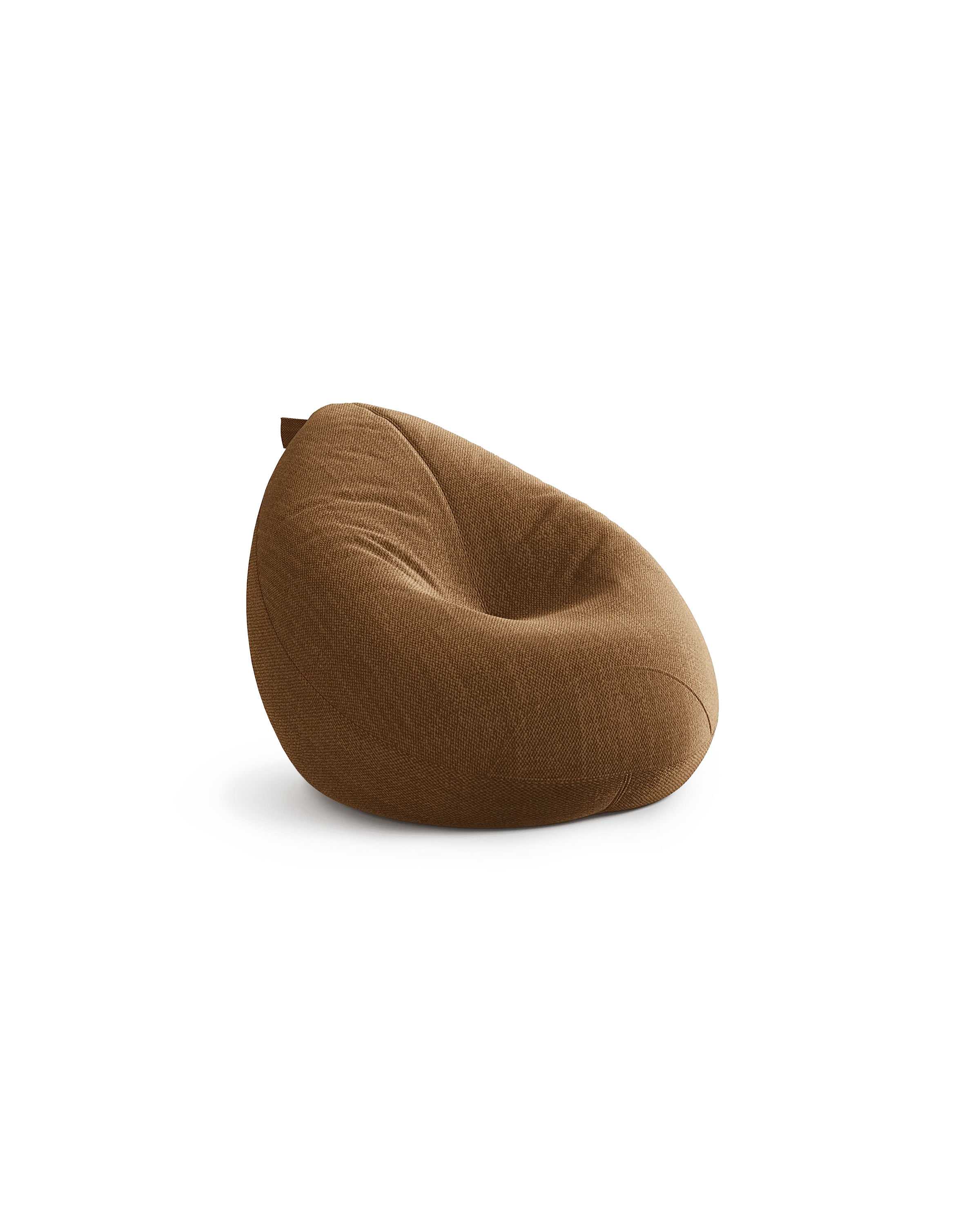 Bean bag - Medio [Grounded] - Image 16