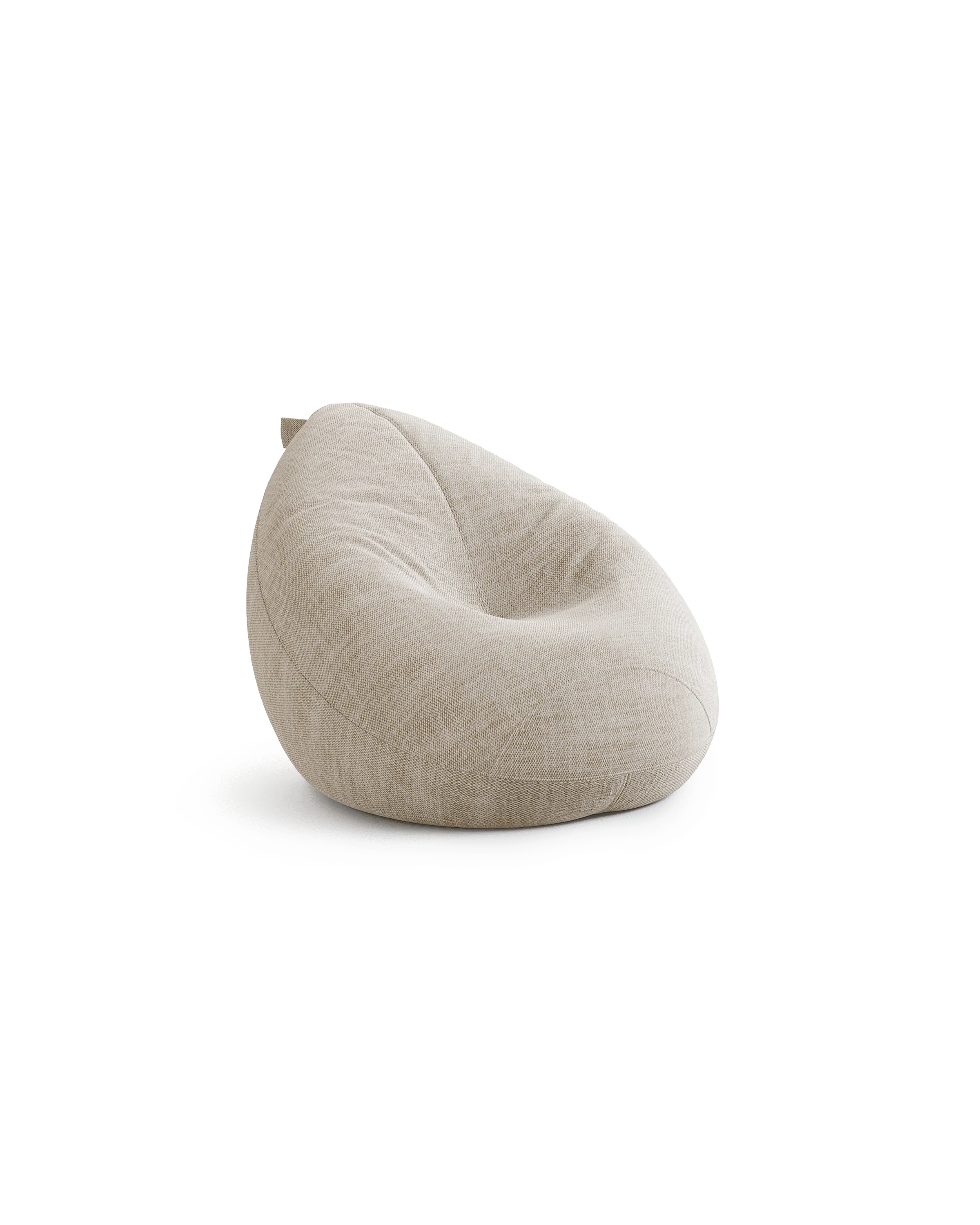 Bean bag - Medio [Grounded] - Image 19