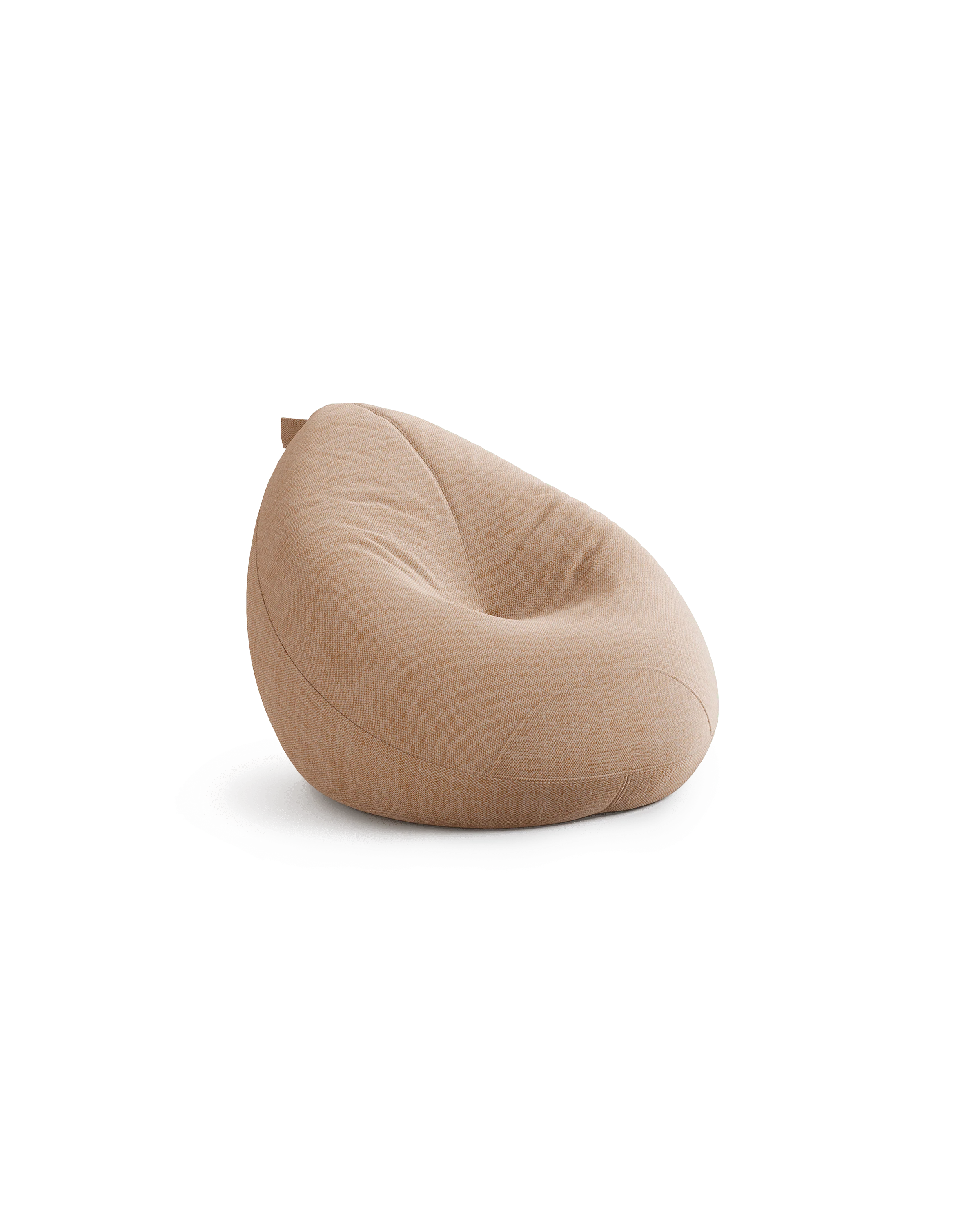 Bean bag - Medio [Grounded] - Image 20