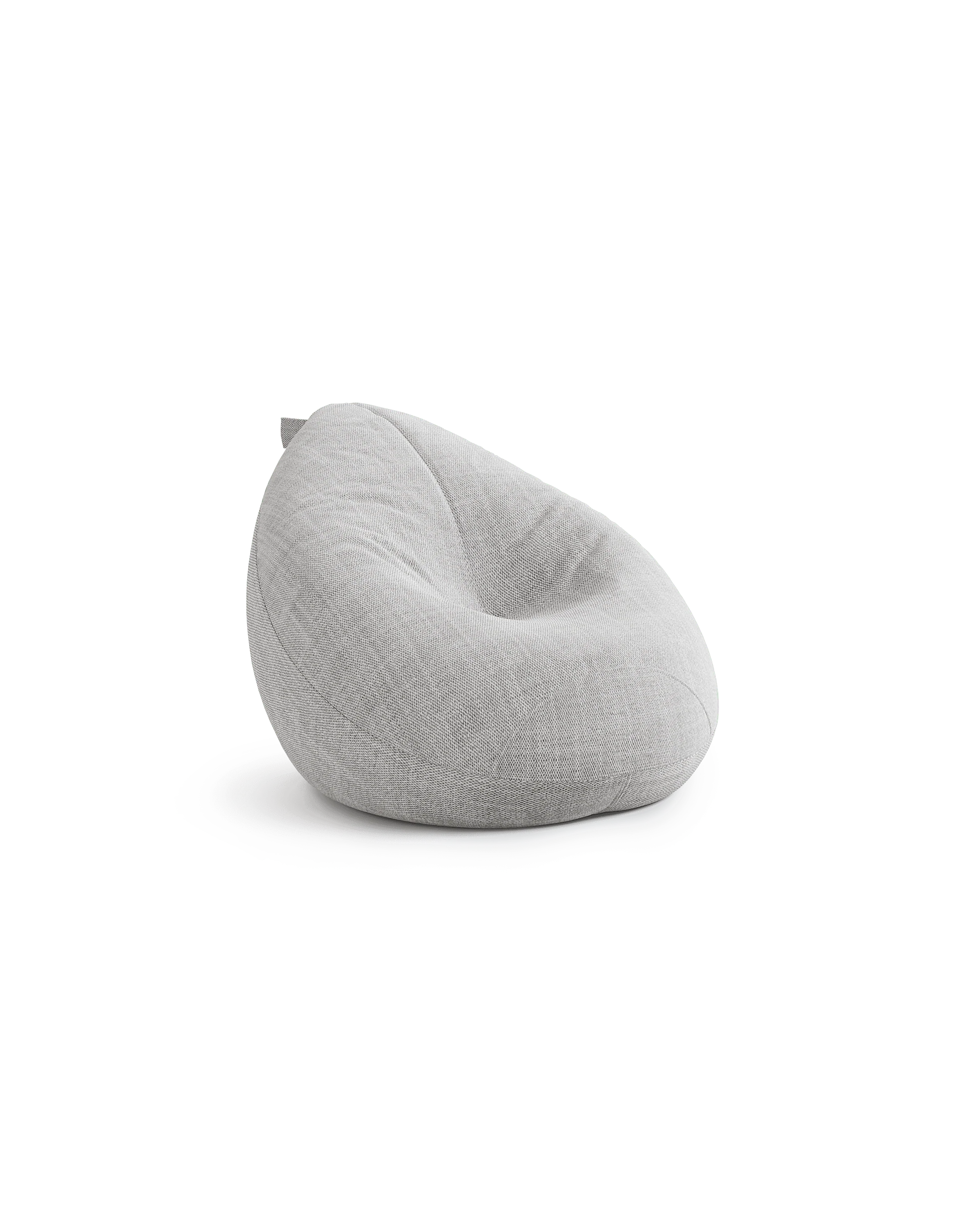 Bean bag - Medio [Grounded] - Image 6